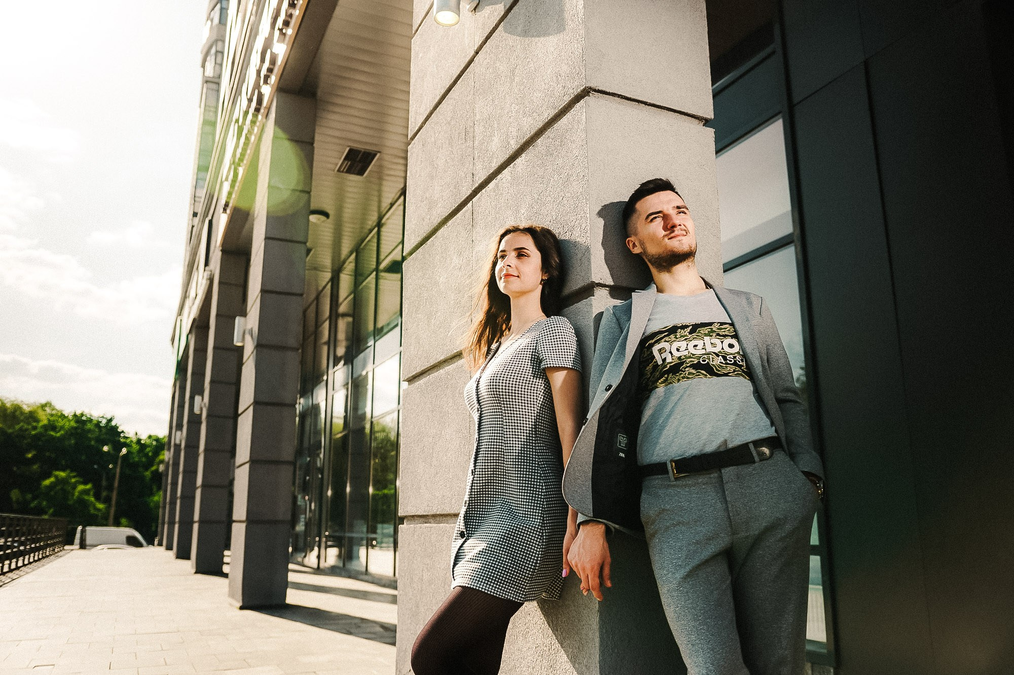 Familienfotoshootings und Love Story ❤️. Foto • Video • Produktion • Luftbildaufnahmen • Erstellung von Medien