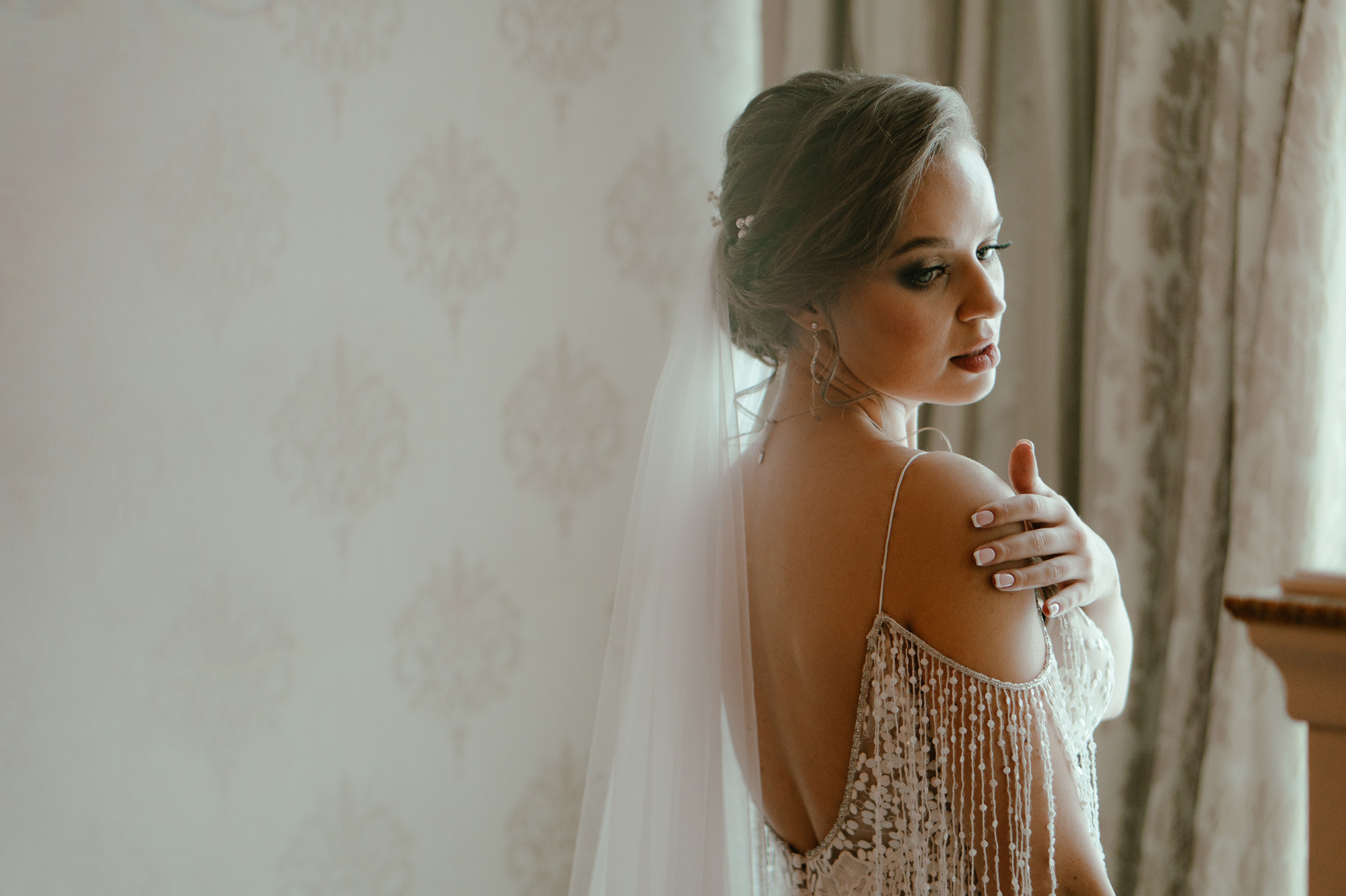 Весільний фотограф у Німеччині. Фото • Відео • Аерозйомка • Контент для бізнесу