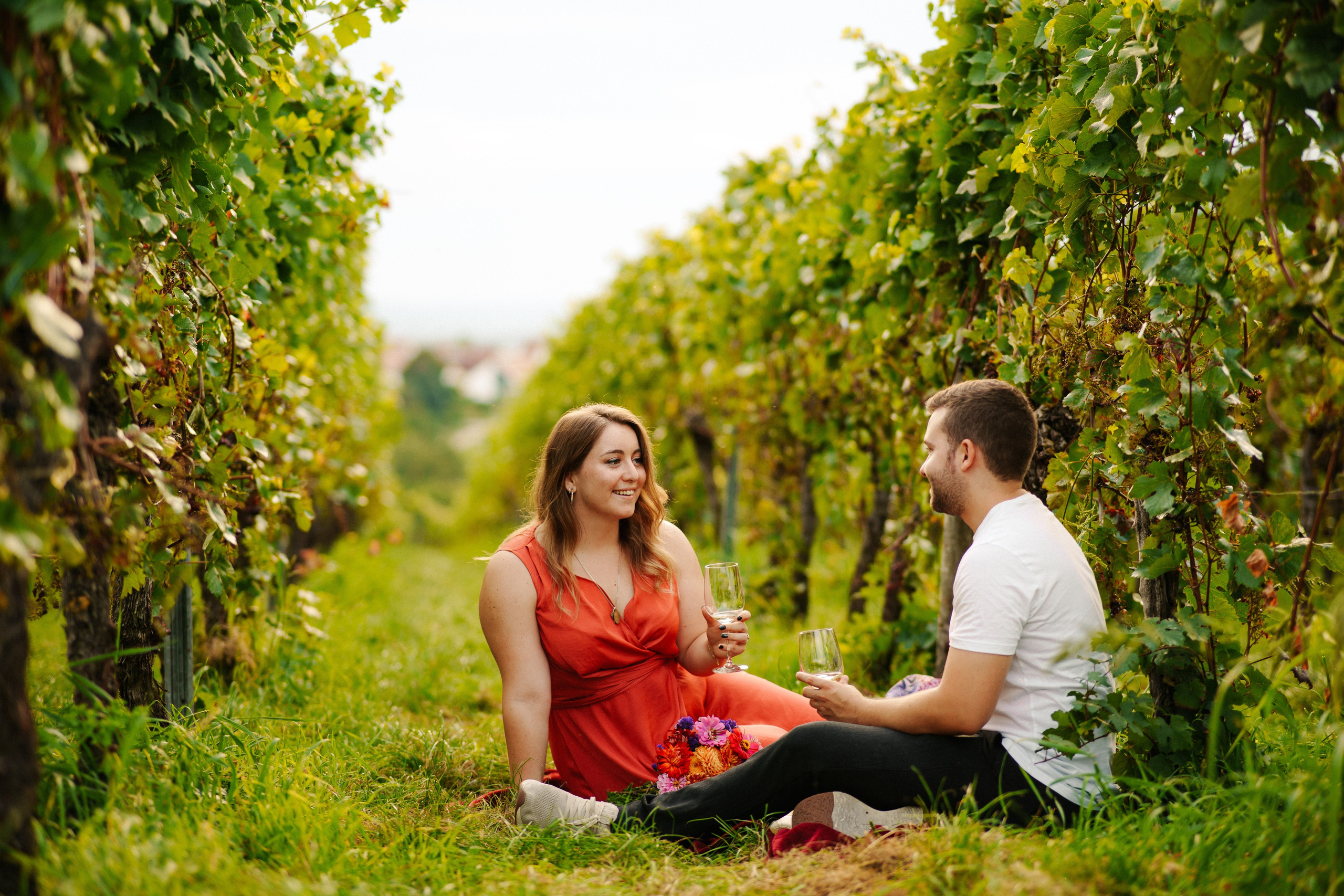 Familienfotoshootings und Love Story ❤️. Foto • Video • Produktion • Luftbildaufnahmen • Erstellung von Medien