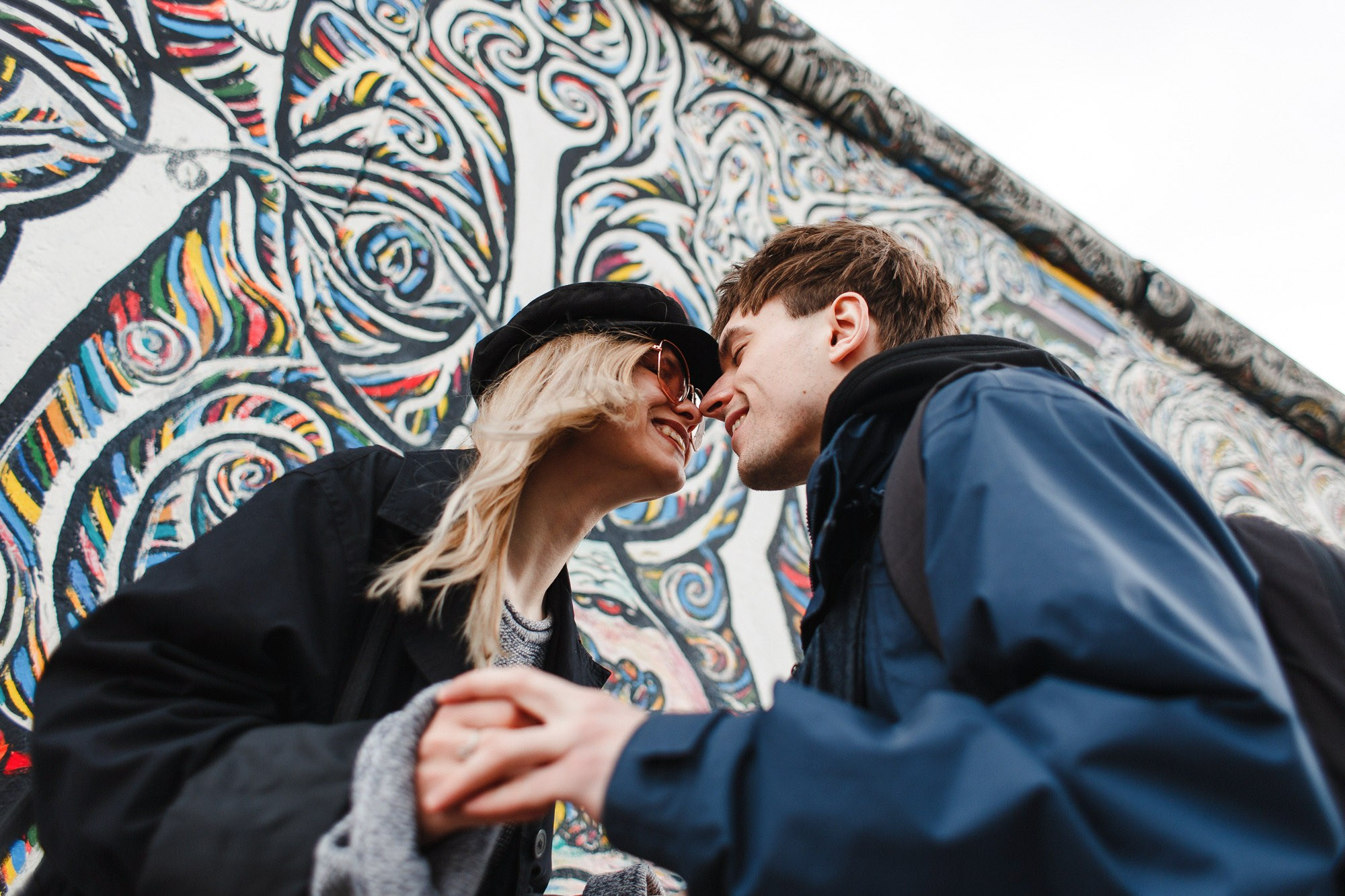 Familienfotoshootings und Love Story ❤️. Foto • Video • Produktion • Luftbildaufnahmen • Erstellung von Medien