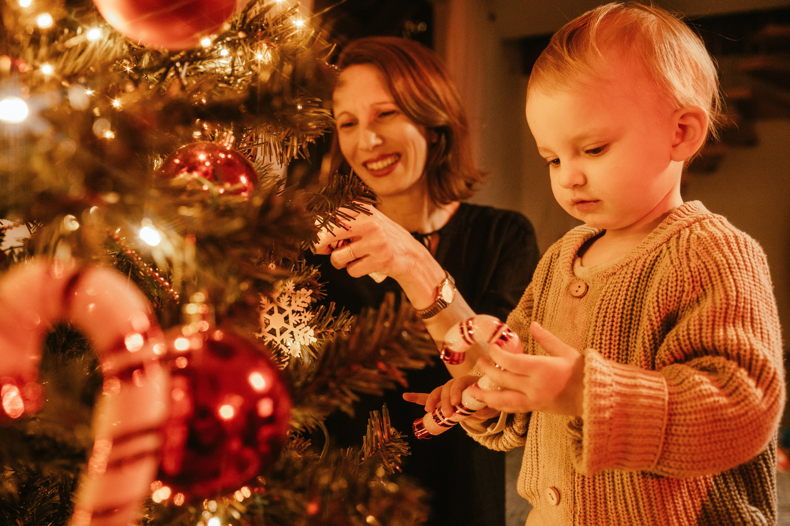 Familienfotoshootings und Love Story ❤️. Foto • Video • Produktion • Luftbildaufnahmen • Erstellung von Medien