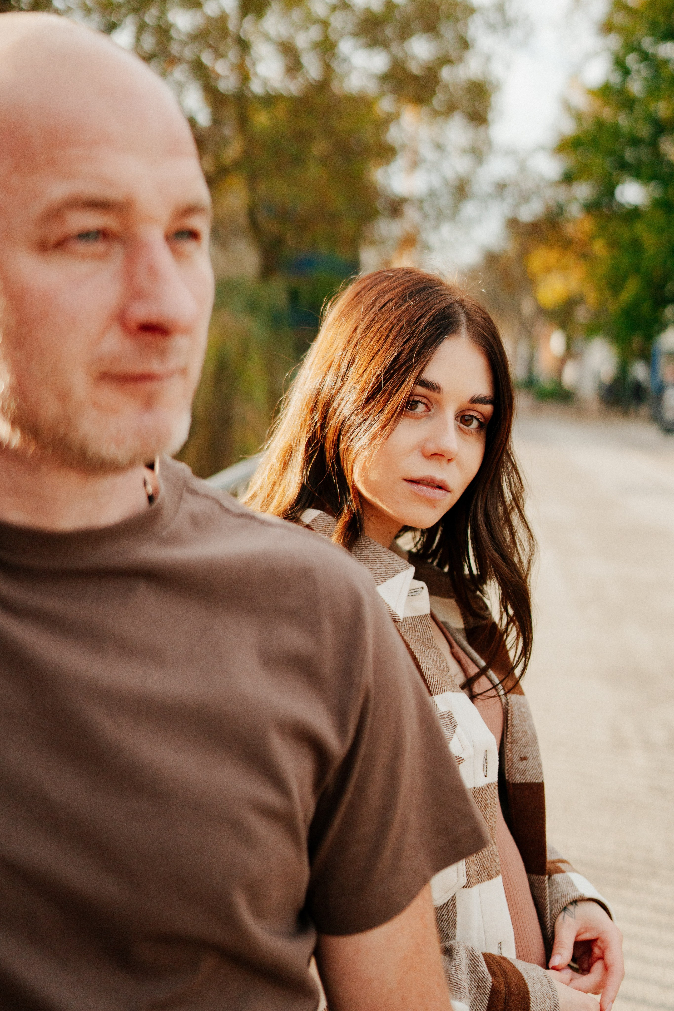 Familienfotoshootings und Love Story ❤️. Foto • Video • Produktion • Luftbildaufnahmen • Erstellung von Medien