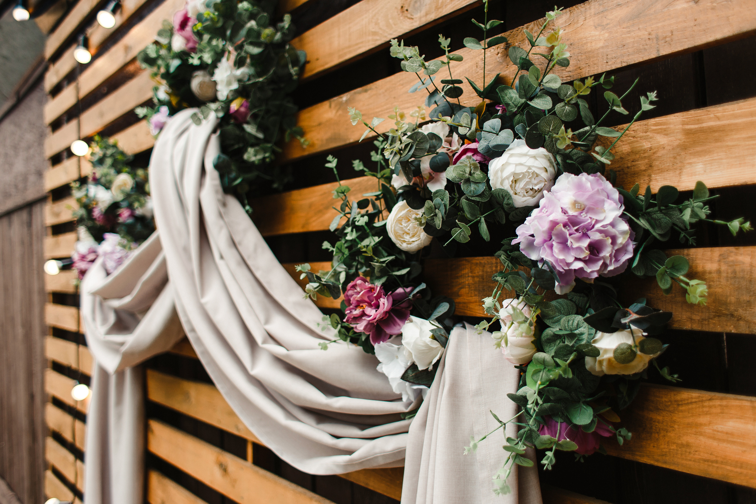 Весільний фотограф у Німеччині. Фото • Відео • Аерозйомка • Контент для бізнесу