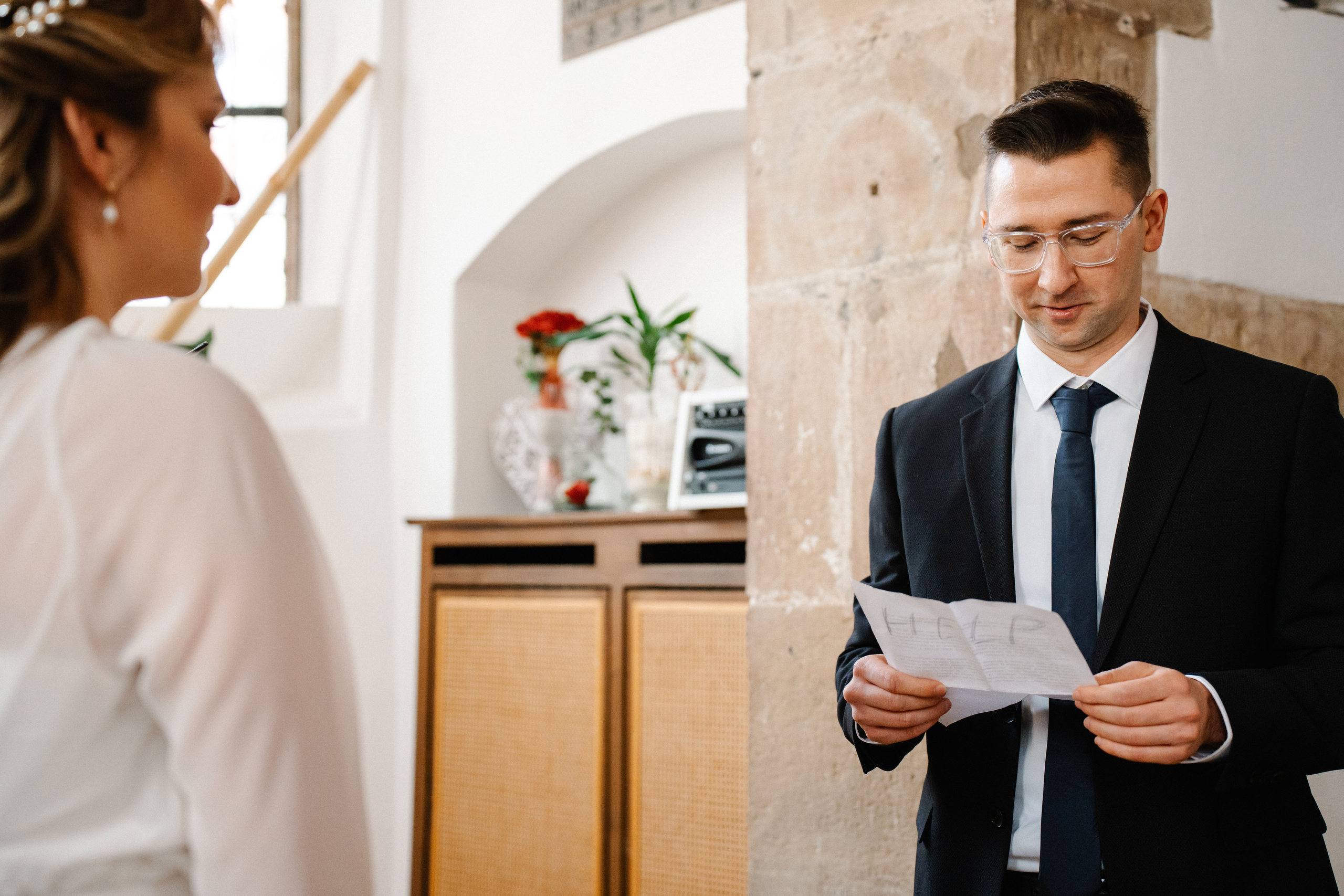 Весільний фотограф у Німеччині. Фото • Відео • Аерозйомка • Контент для бізнесу