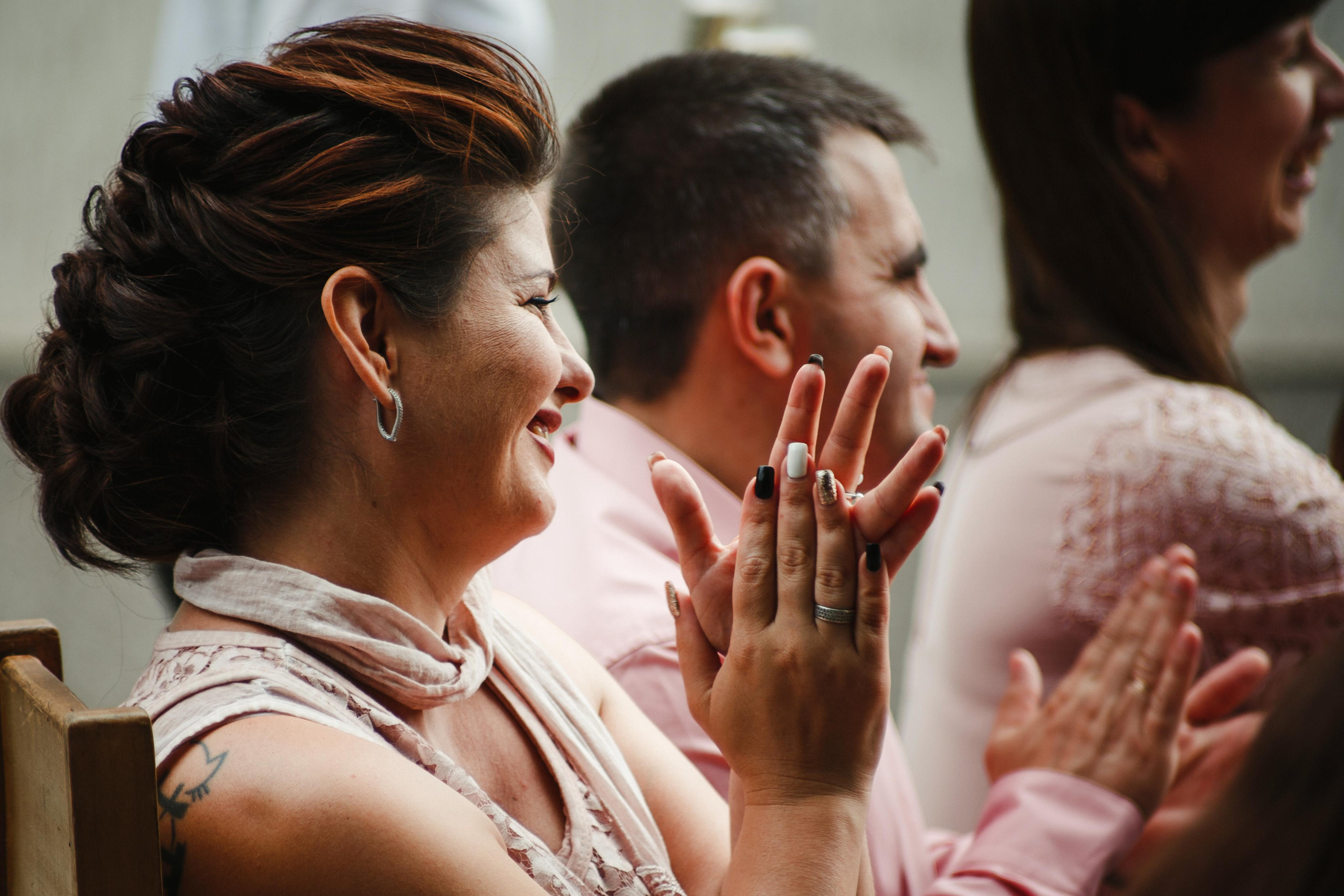 Весільний фотограф у Німеччині. Фото • Відео • Аерозйомка • Контент для бізнесу