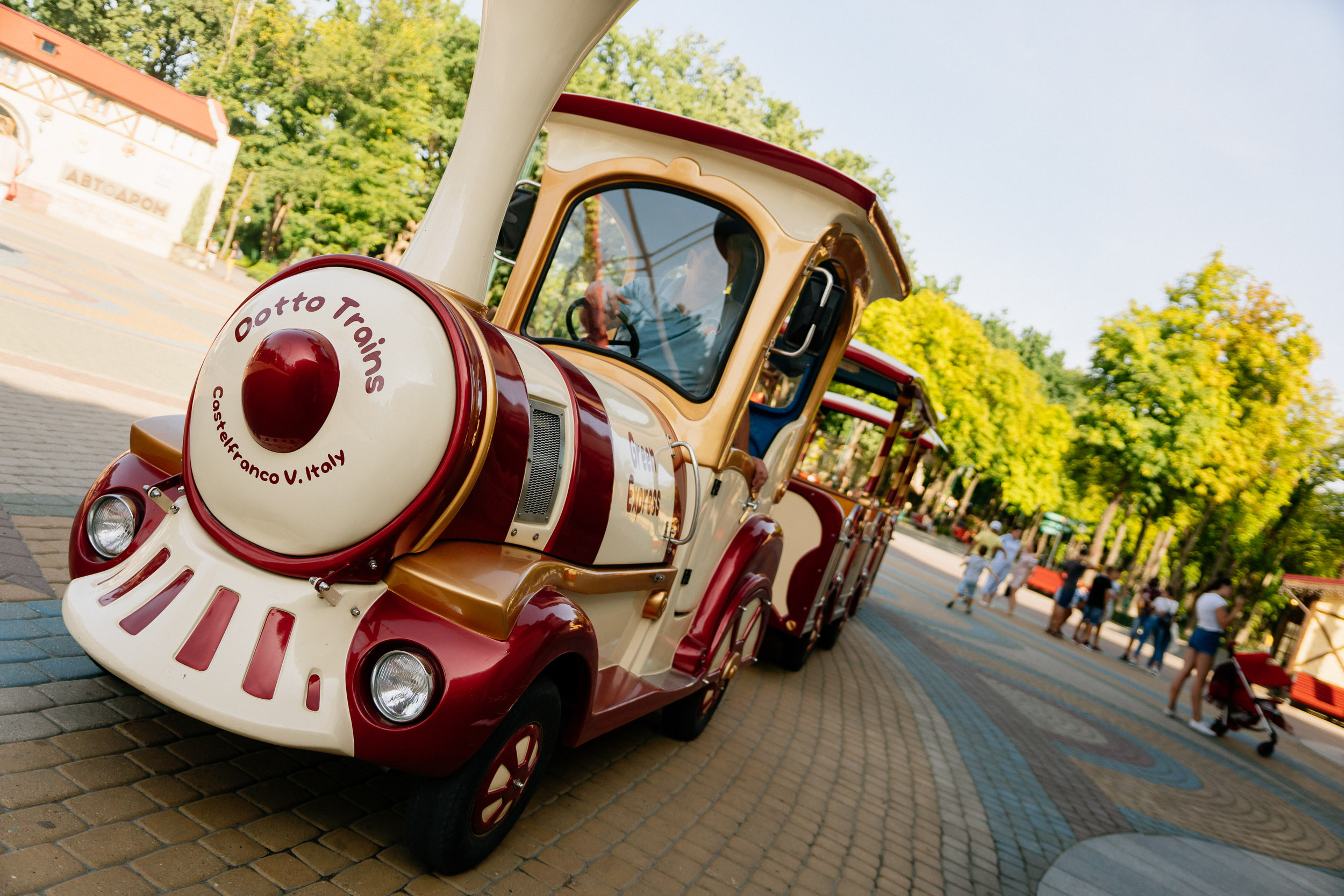 Детский фотограф в Германии. Фото • Видео • Аэросъемка • Контент для бизнеса