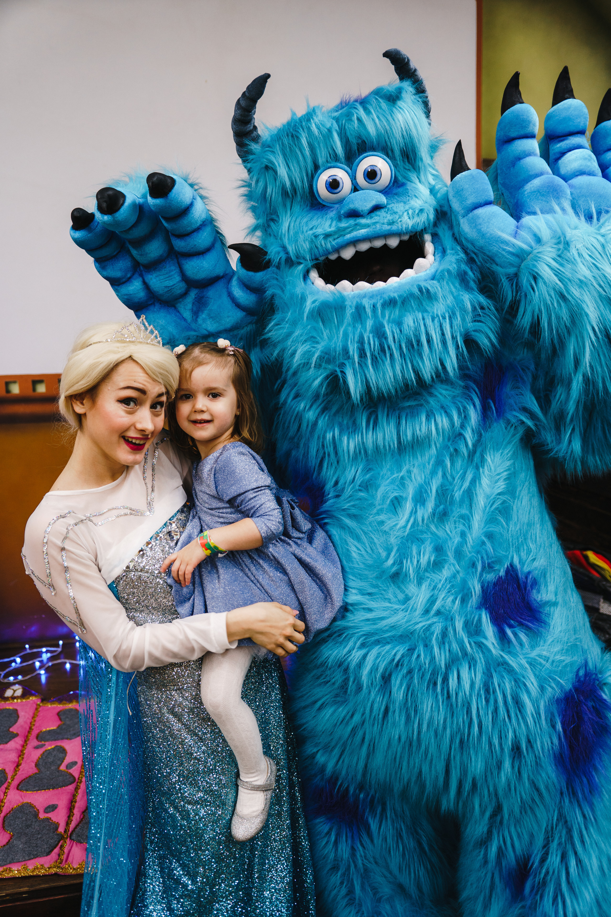 Детский фотограф в Германии. Фото • Видео • Аэросъемка • Контент для бизнеса