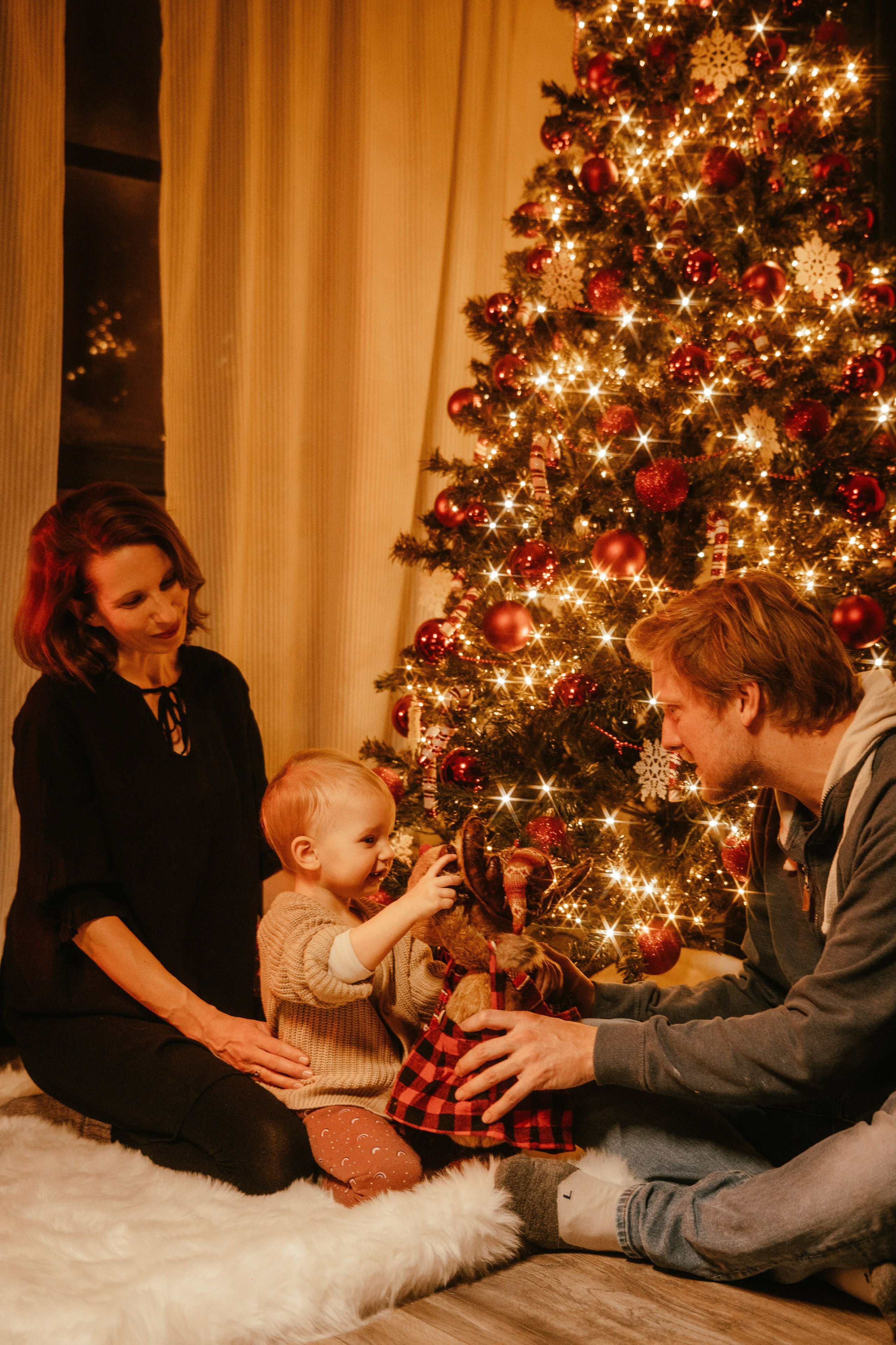 Familienfotoshootings und Love Story ❤️. Foto • Video • Produktion • Luftbildaufnahmen • Erstellung von Medien