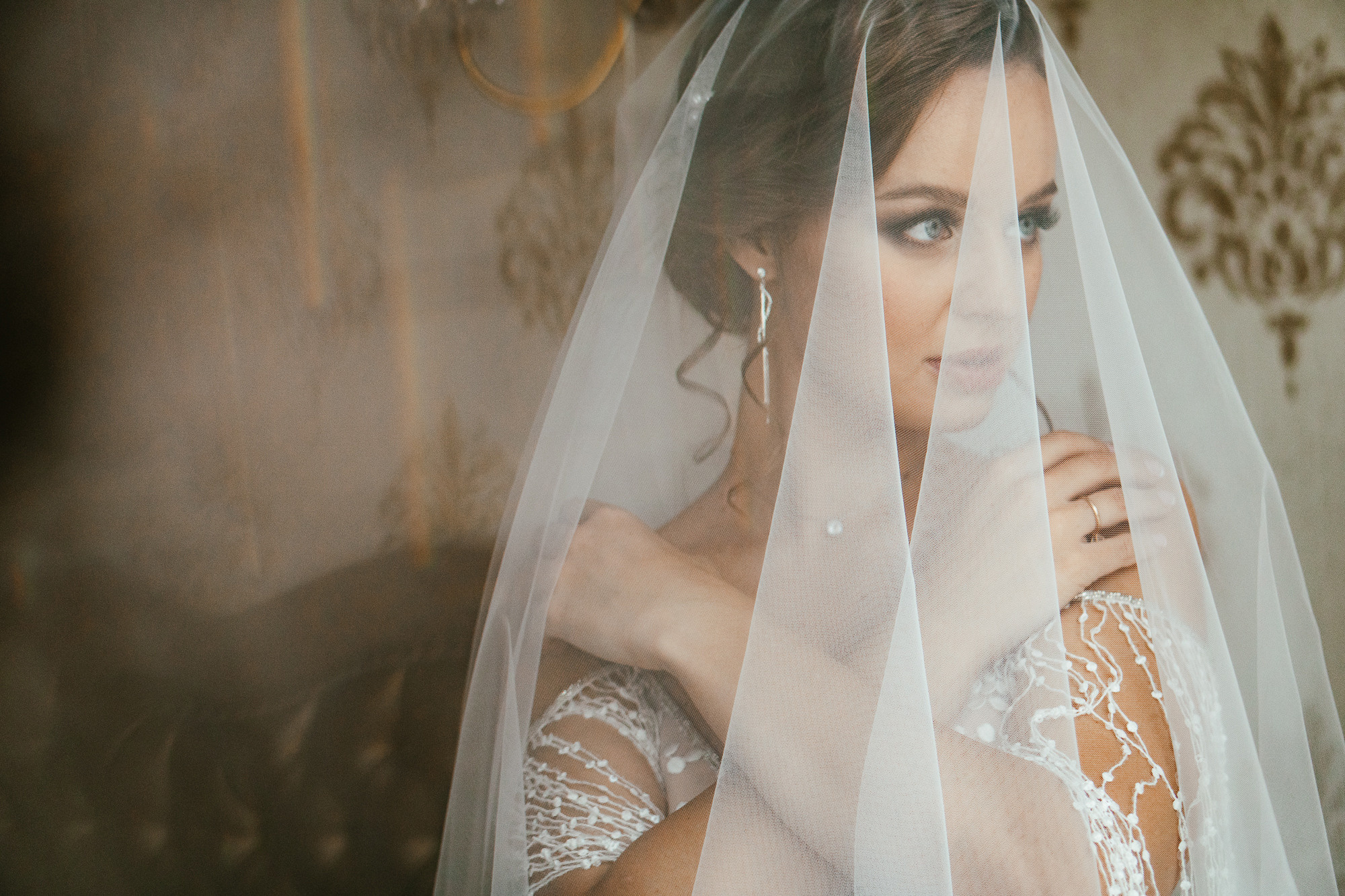 Весільний фотограф у Німеччині. Фото • Відео • Аерозйомка • Контент для бізнесу