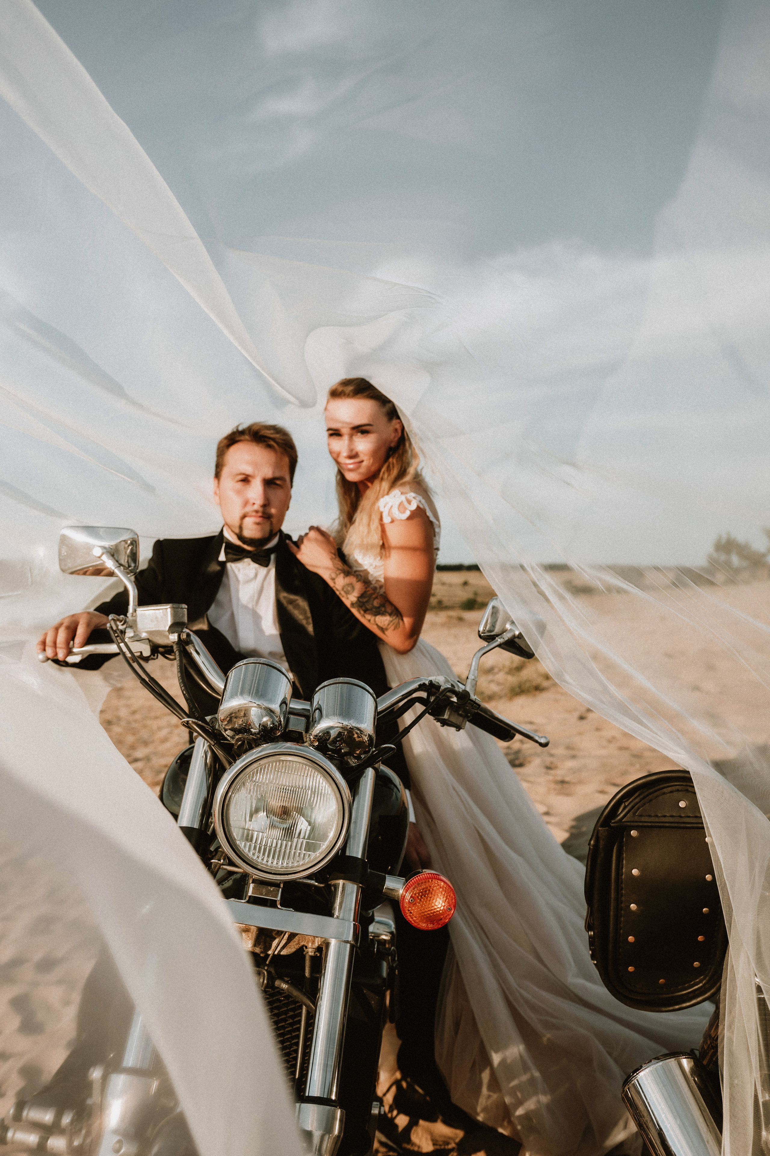 Весільний фотограф у Німеччині. Фото • Відео • Аерозйомка • Контент для бізнесу