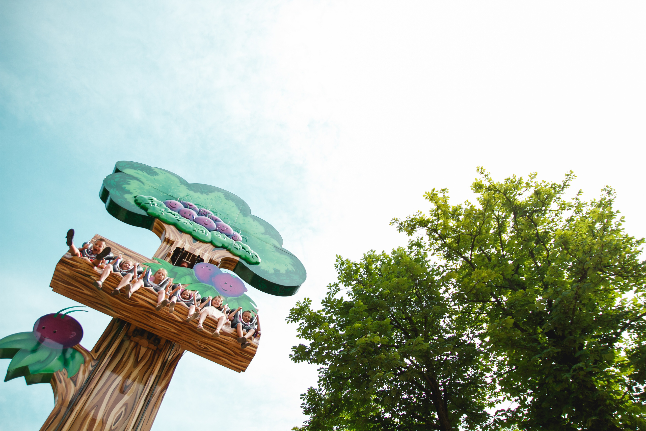 Детский фотограф в Германии. Фото • Видео • Аэросъемка • Контент для бизнеса