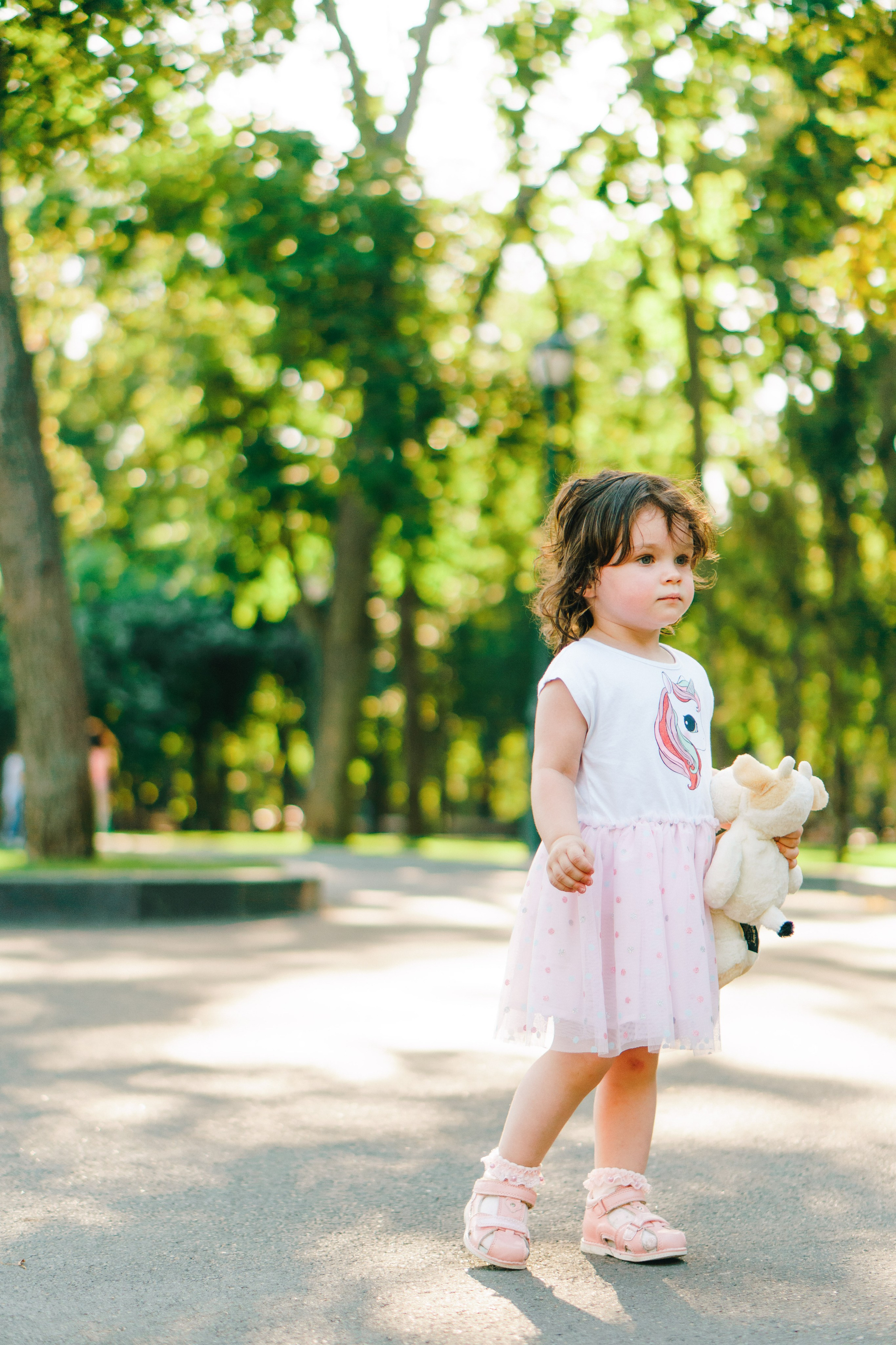 Familienfotoshootings und Love Story ❤️. Foto • Video • Produktion • Luftbildaufnahmen • Erstellung von Medien