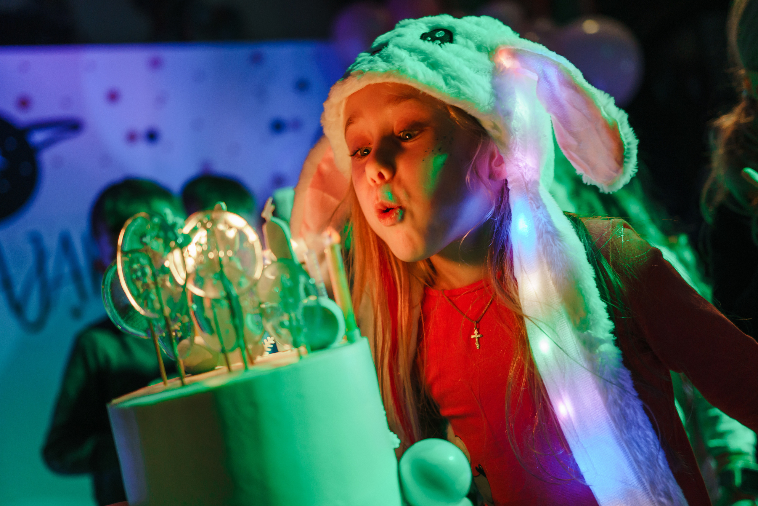 Детский фотограф в Германии. Фото • Видео • Аэросъемка • Контент для бизнеса