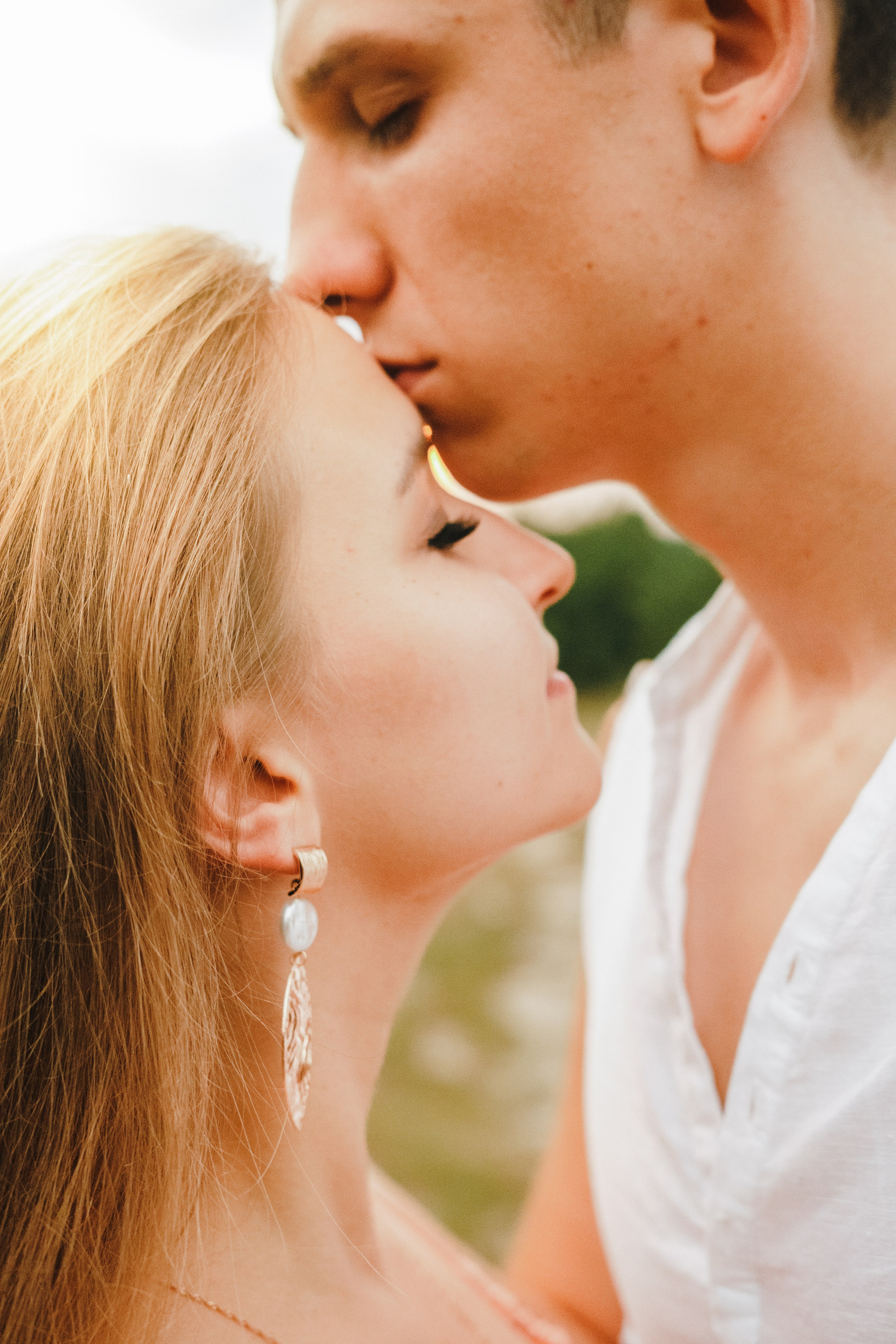 Familienfotoshootings und Love Story ❤️. Foto • Video • Produktion • Luftbildaufnahmen • Erstellung von Medien