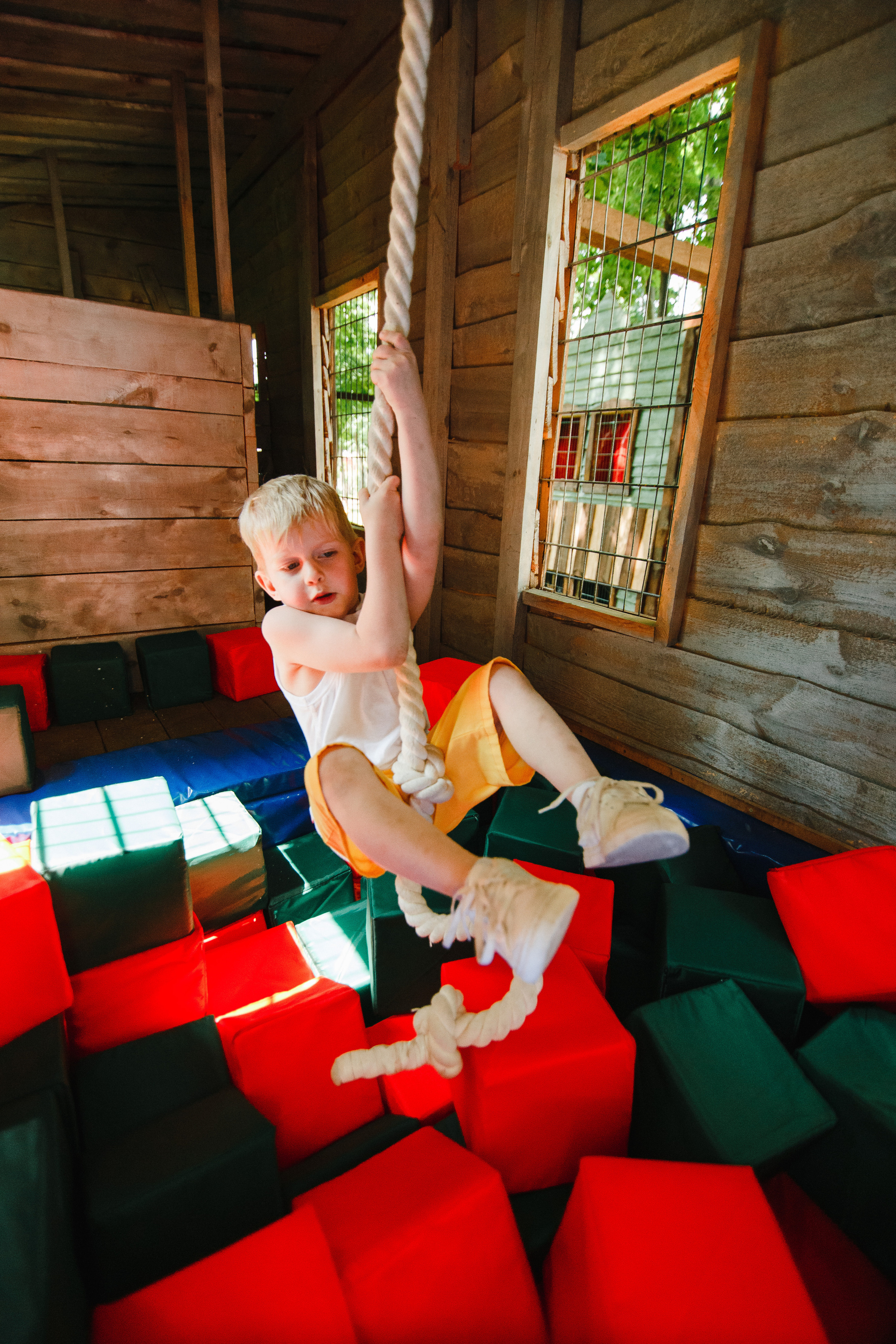 Детский фотограф в Германии. Фото • Видео • Аэросъемка • Контент для бизнеса