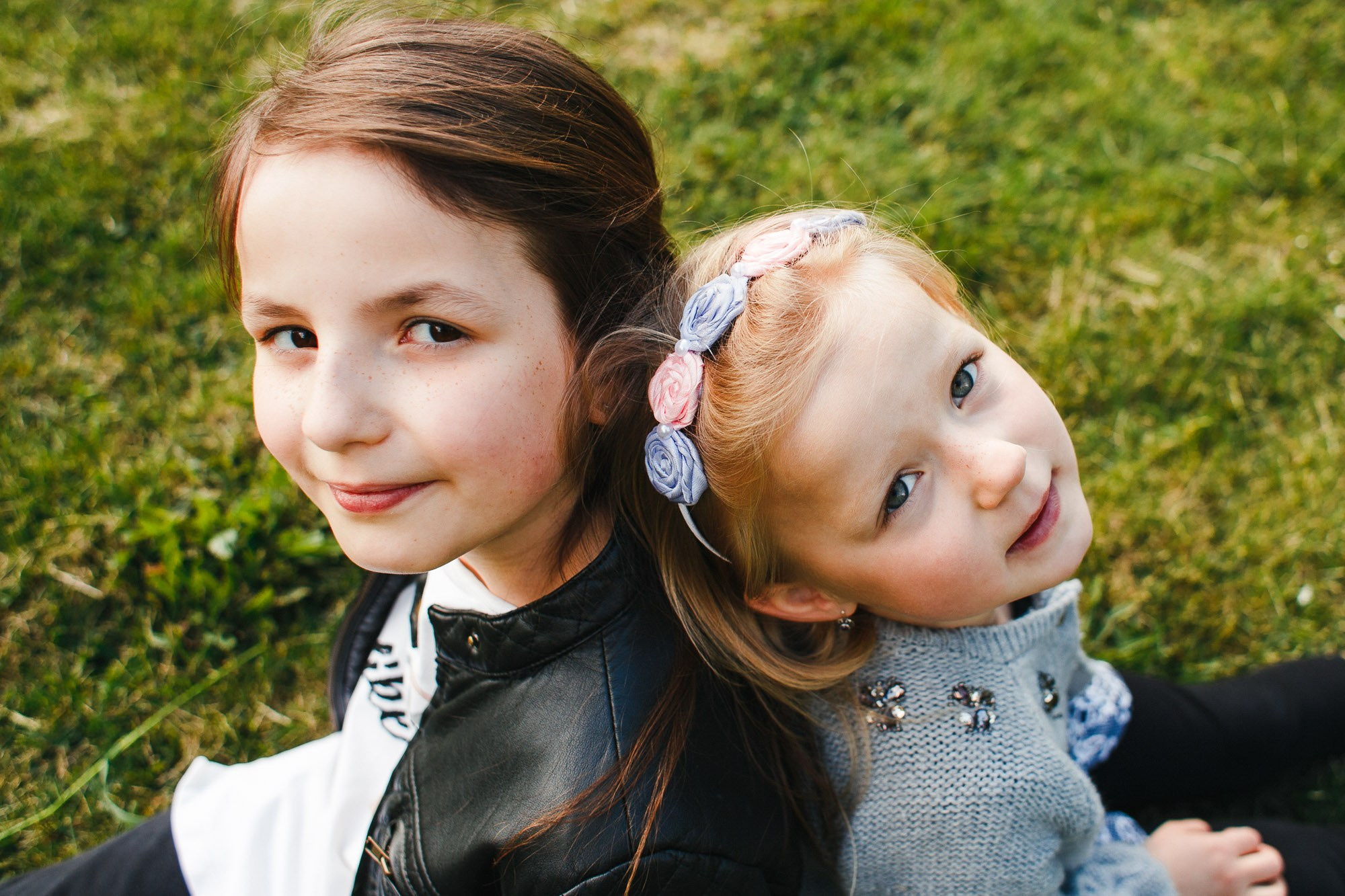 Familienfotoshootings und Love Story ❤️. Foto • Video • Produktion • Luftbildaufnahmen • Erstellung von Medien