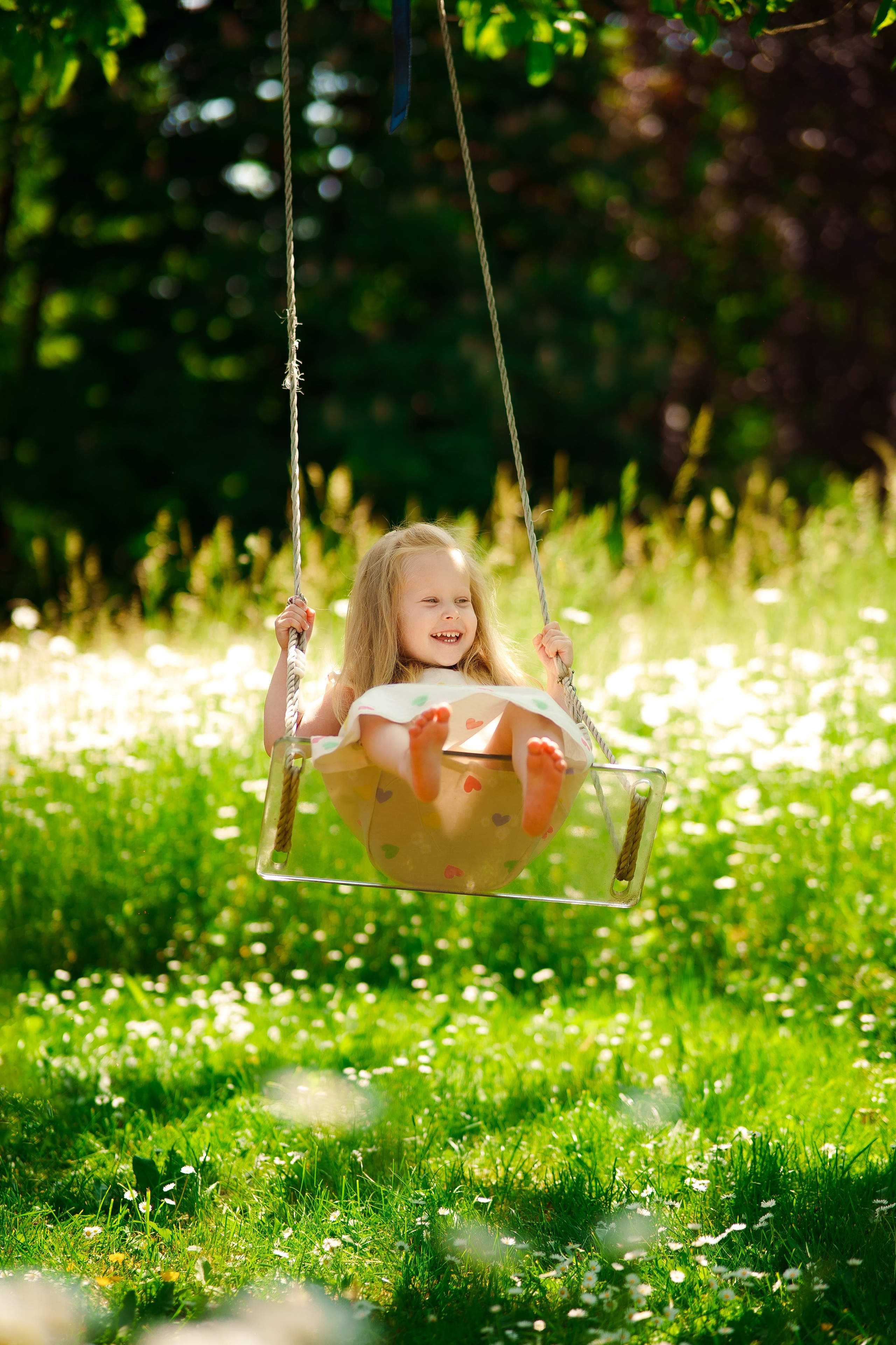 Familienfotoshootings und Love Story ❤️. Foto • Video • Produktion • Luftbildaufnahmen • Erstellung von Medien