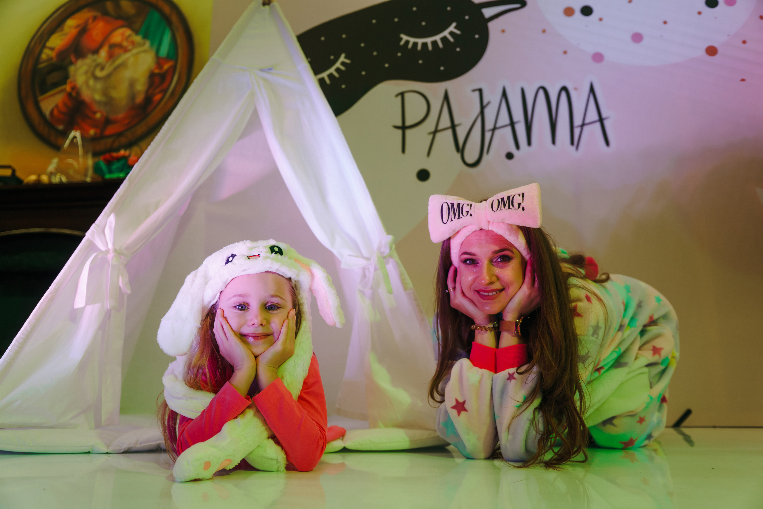 Детский фотограф в Германии. Фото • Видео • Аэросъемка • Контент для бизнеса