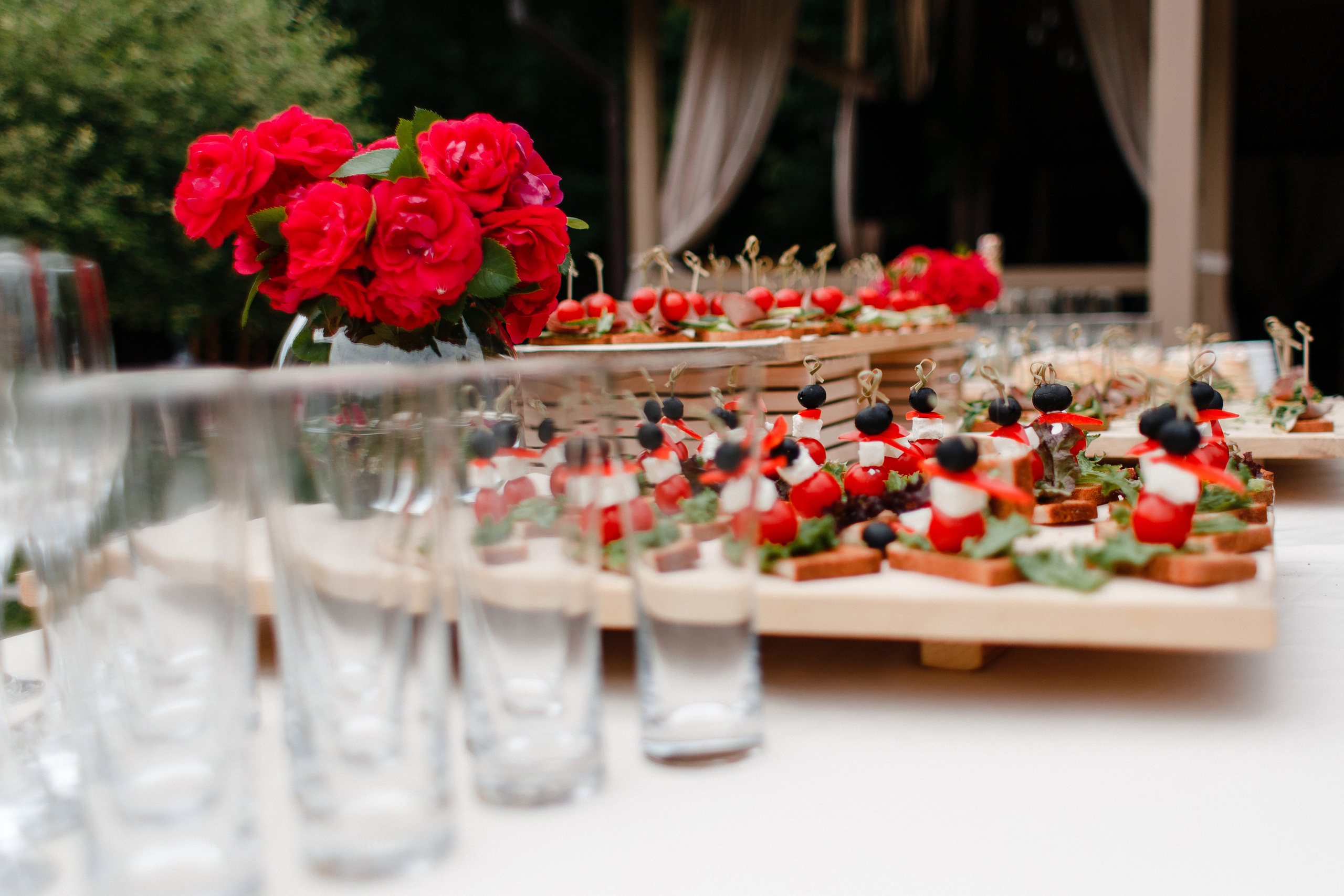 Весільний фотограф у Німеччині. Фото • Відео • Аерозйомка • Контент для бізнесу