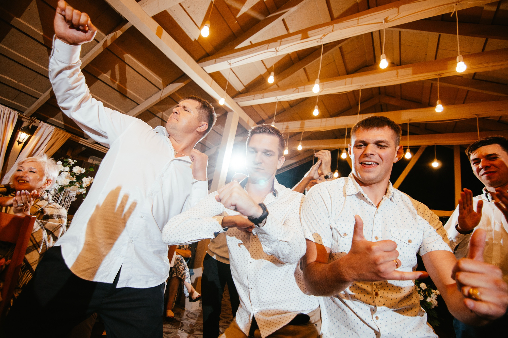 Весільний фотограф у Німеччині. Фото • Відео • Аерозйомка • Контент для бізнесу