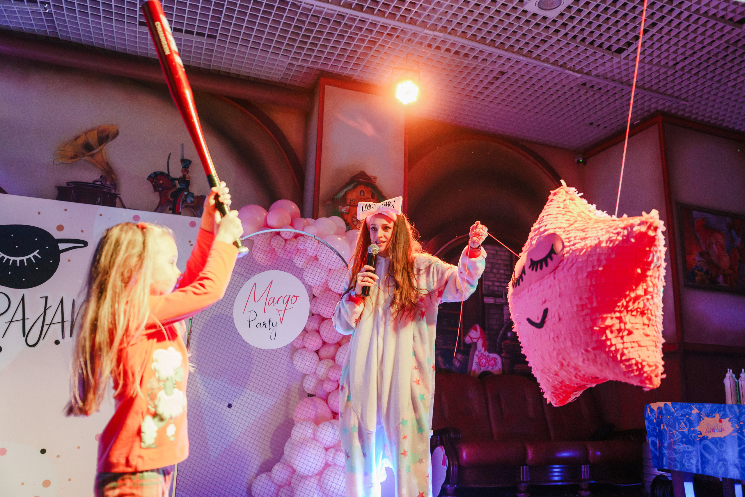 Детский фотограф в Германии. Фото • Видео • Аэросъемка • Контент для бизнеса