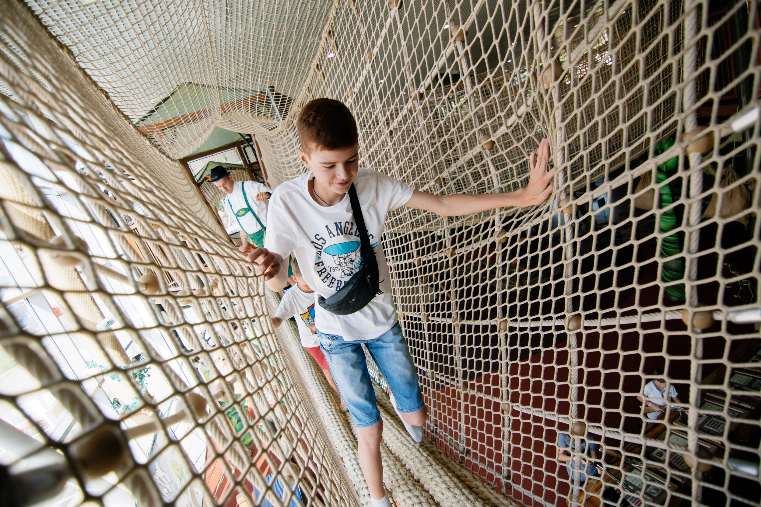 Детский фотограф в Германии. Фото • Видео • Аэросъемка • Контент для бизнеса