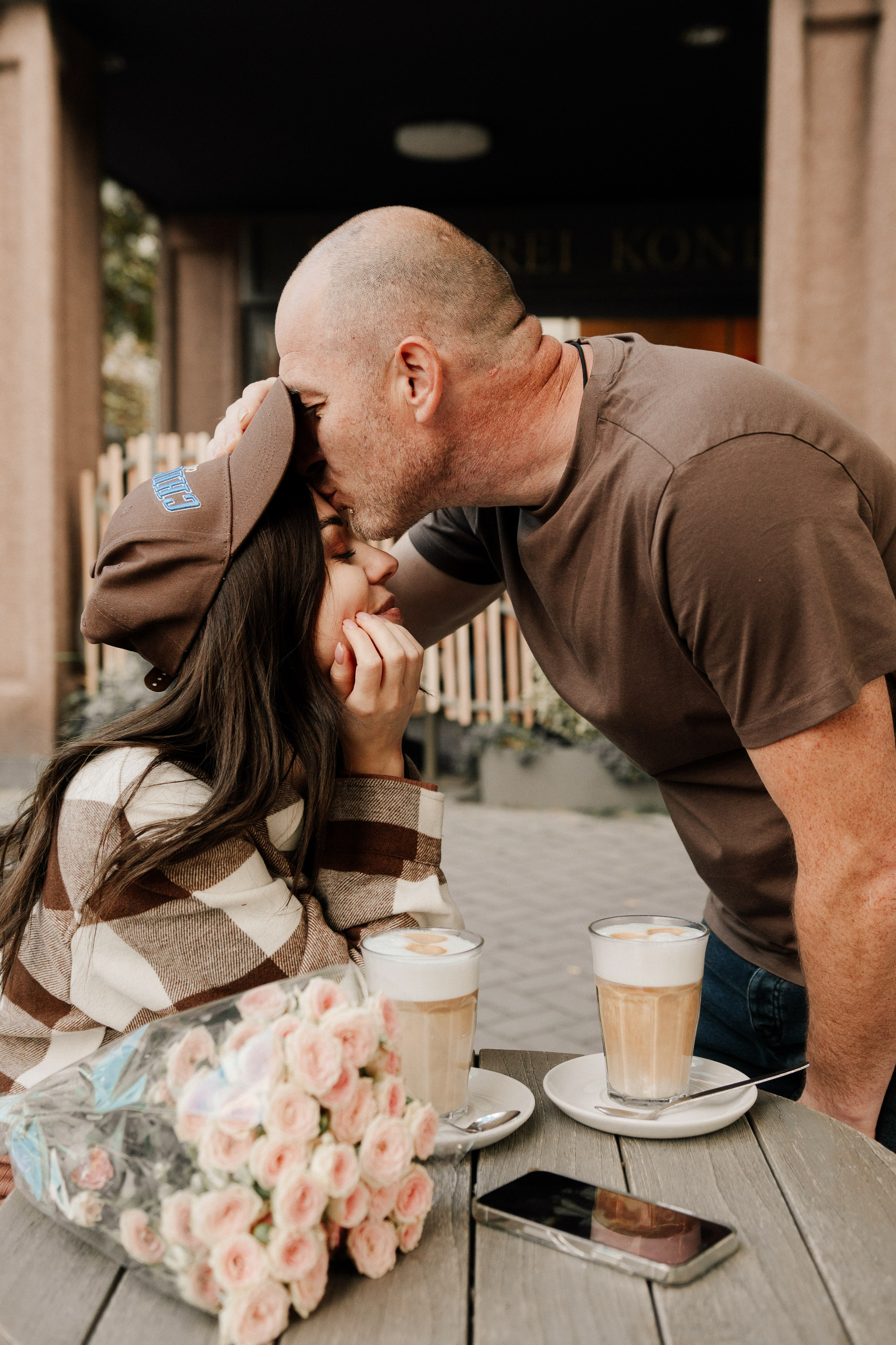 Familienfotoshootings und Love Story ❤️. Foto • Video • Produktion • Luftbildaufnahmen • Erstellung von Medien