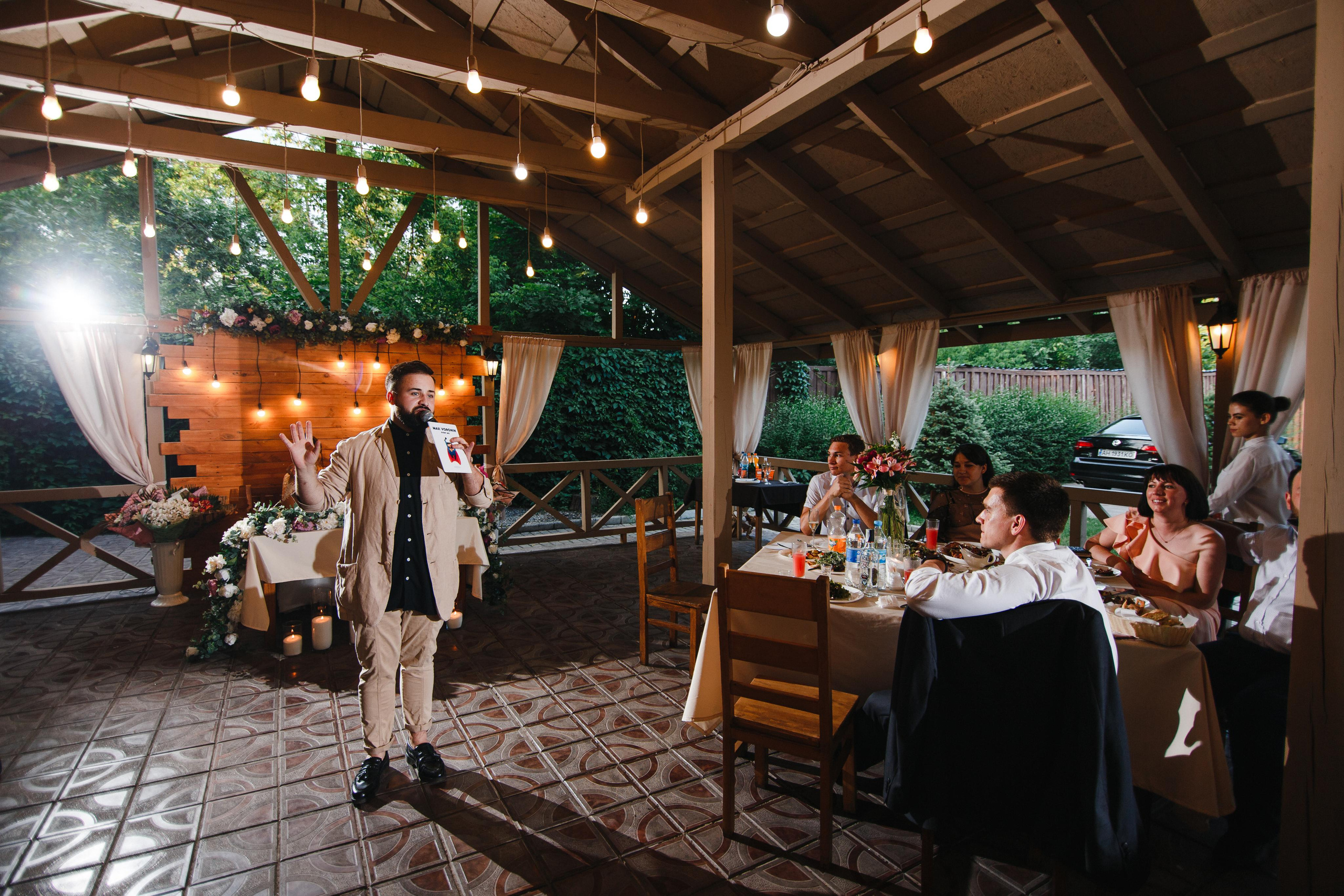 Весільний фотограф у Німеччині. Фото • Відео • Аерозйомка • Контент для бізнесу