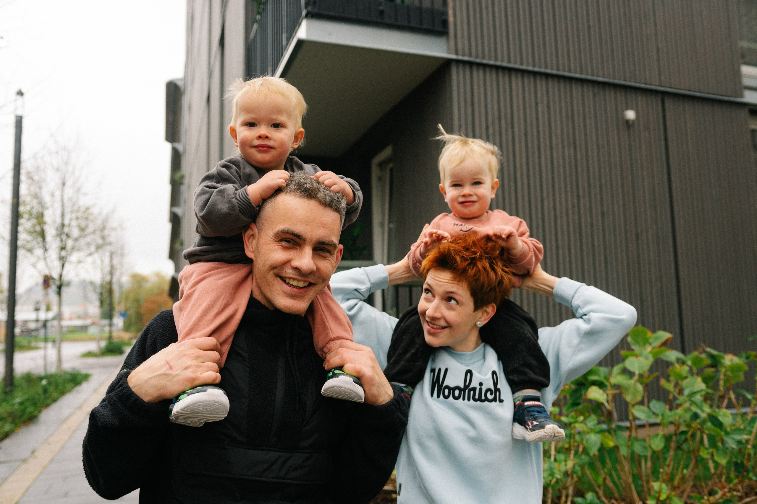 Familienfotoshootings und Love Story ❤️. Foto • Video • Produktion • Luftbildaufnahmen • Erstellung von Medien