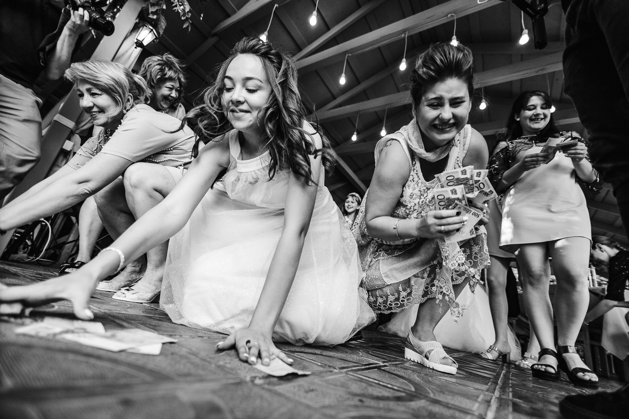 Весільний фотограф у Німеччині. Фото • Відео • Аерозйомка • Контент для бізнесу