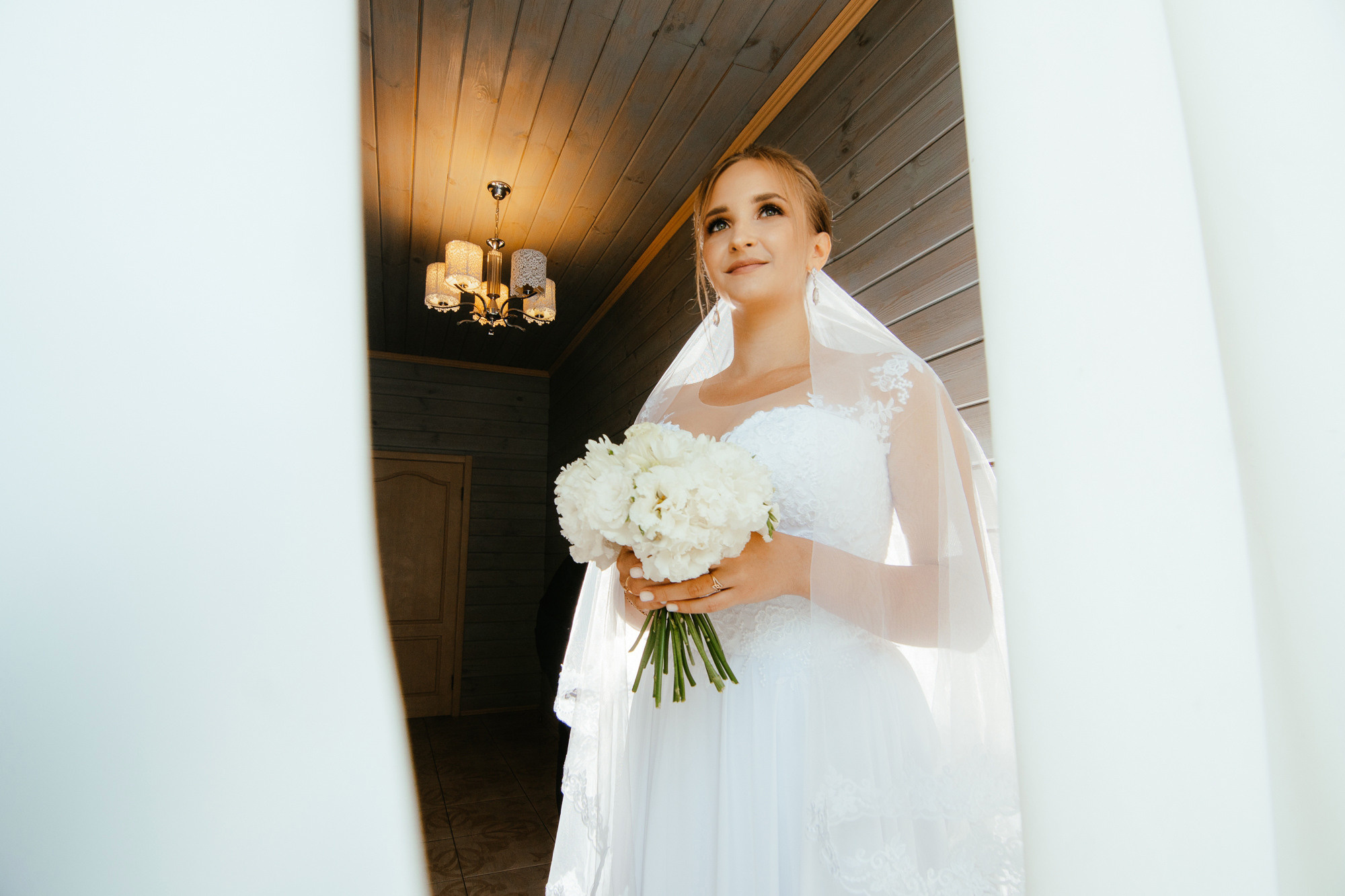 Весільний фотограф у Німеччині. Фото • Відео • Аерозйомка • Контент для бізнесу