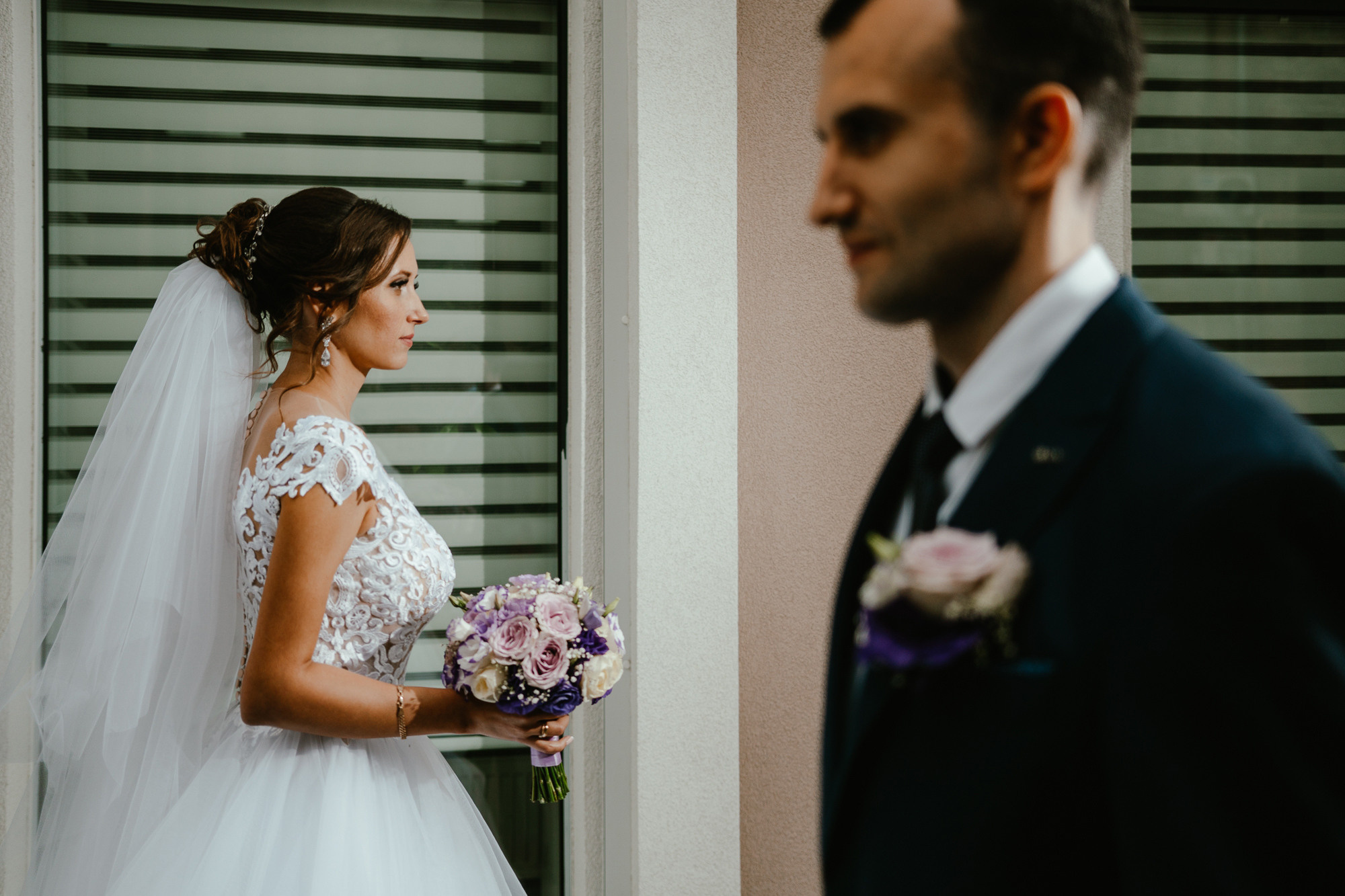 Весільний фотограф у Німеччині. Фото • Відео • Аерозйомка • Контент для бізнесу