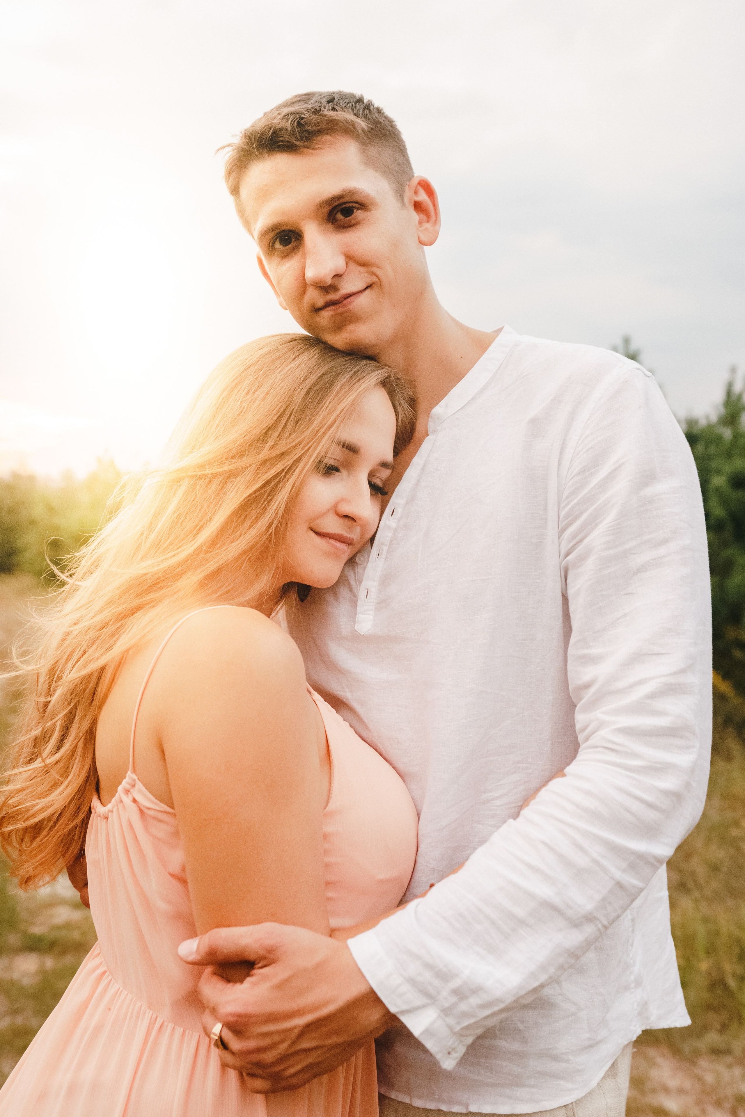 Familienfotoshootings und Love Story ❤️. Foto • Video • Produktion • Luftbildaufnahmen • Erstellung von Medien