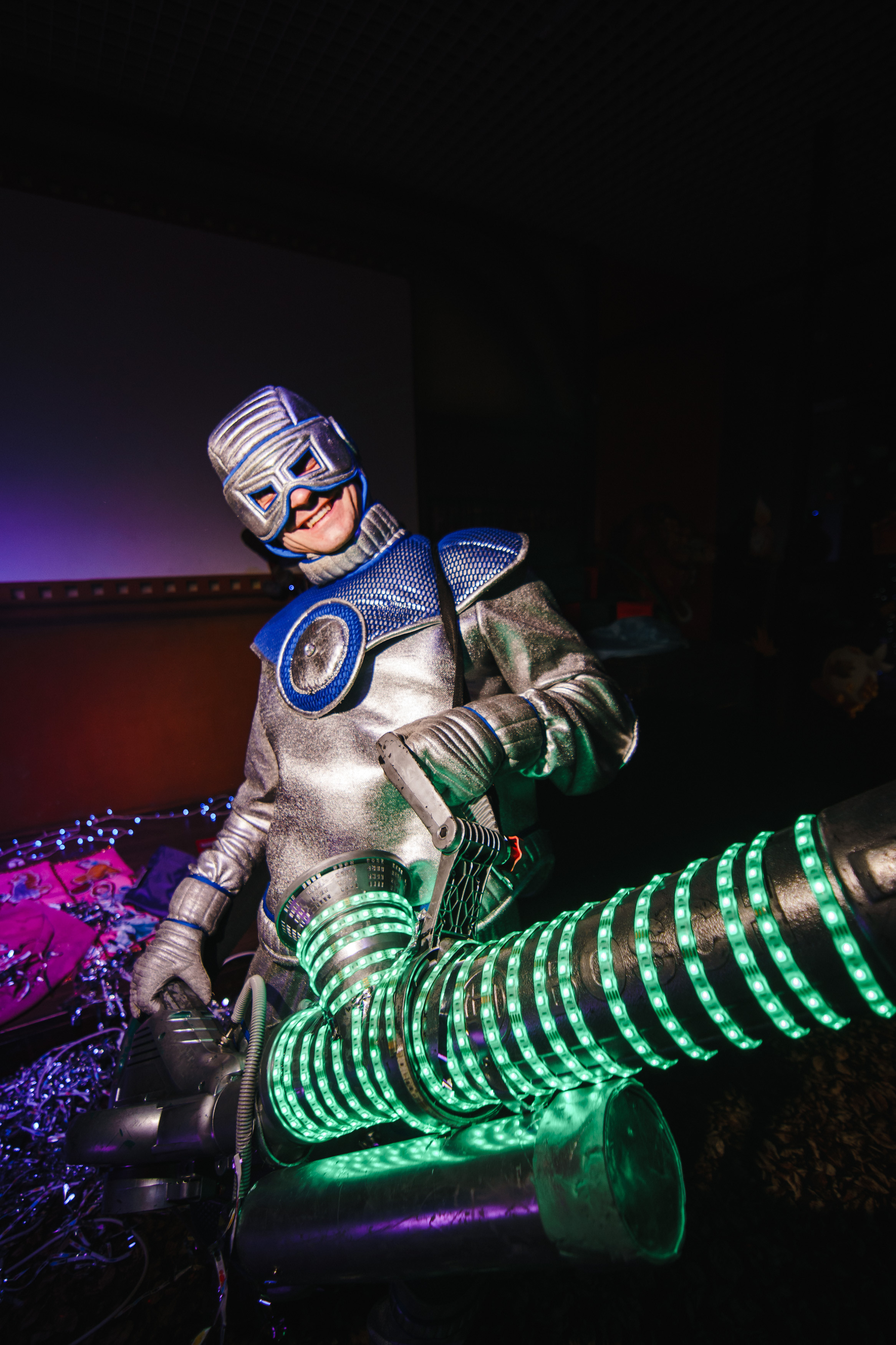 Детский фотограф в Германии. Фото • Видео • Аэросъемка • Контент для бизнеса