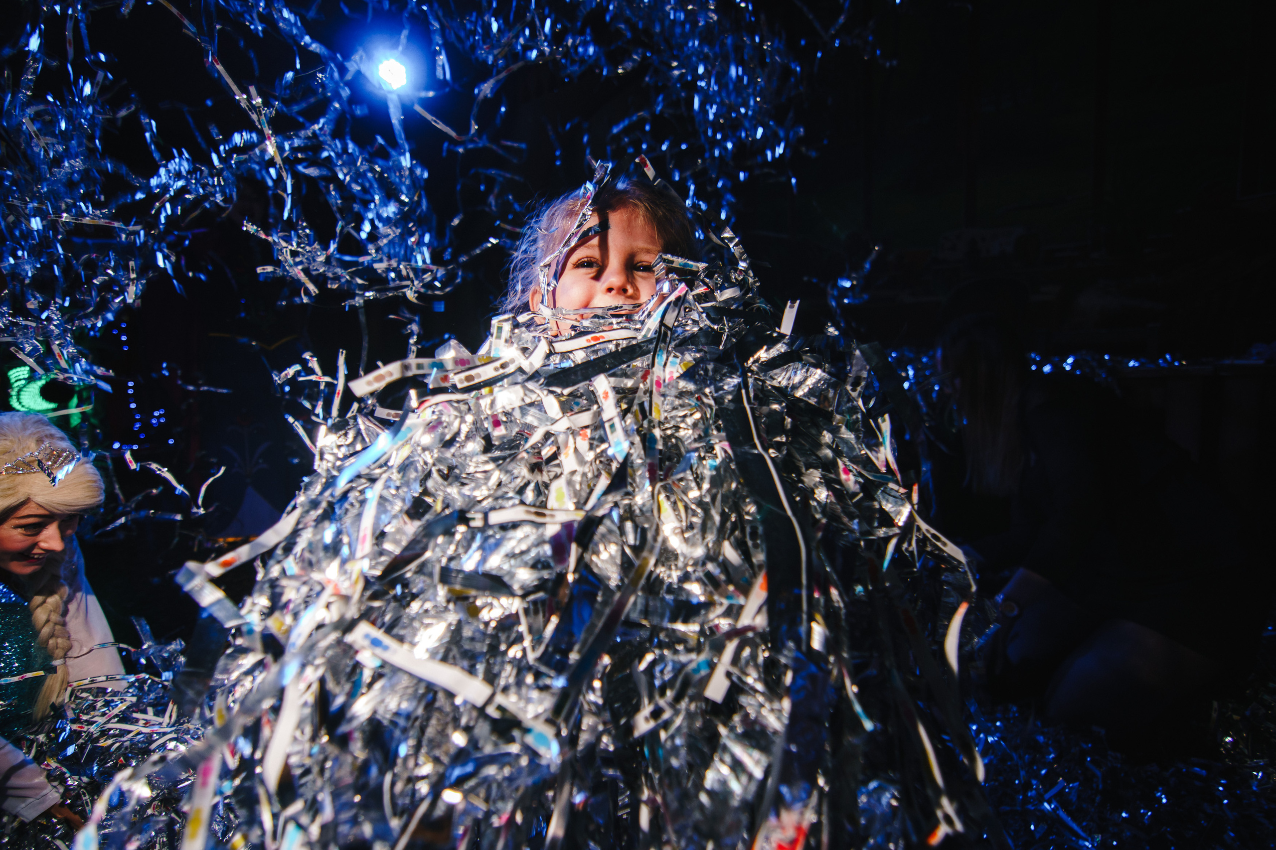 Детский фотограф в Германии. Фото • Видео • Аэросъемка • Контент для бизнеса