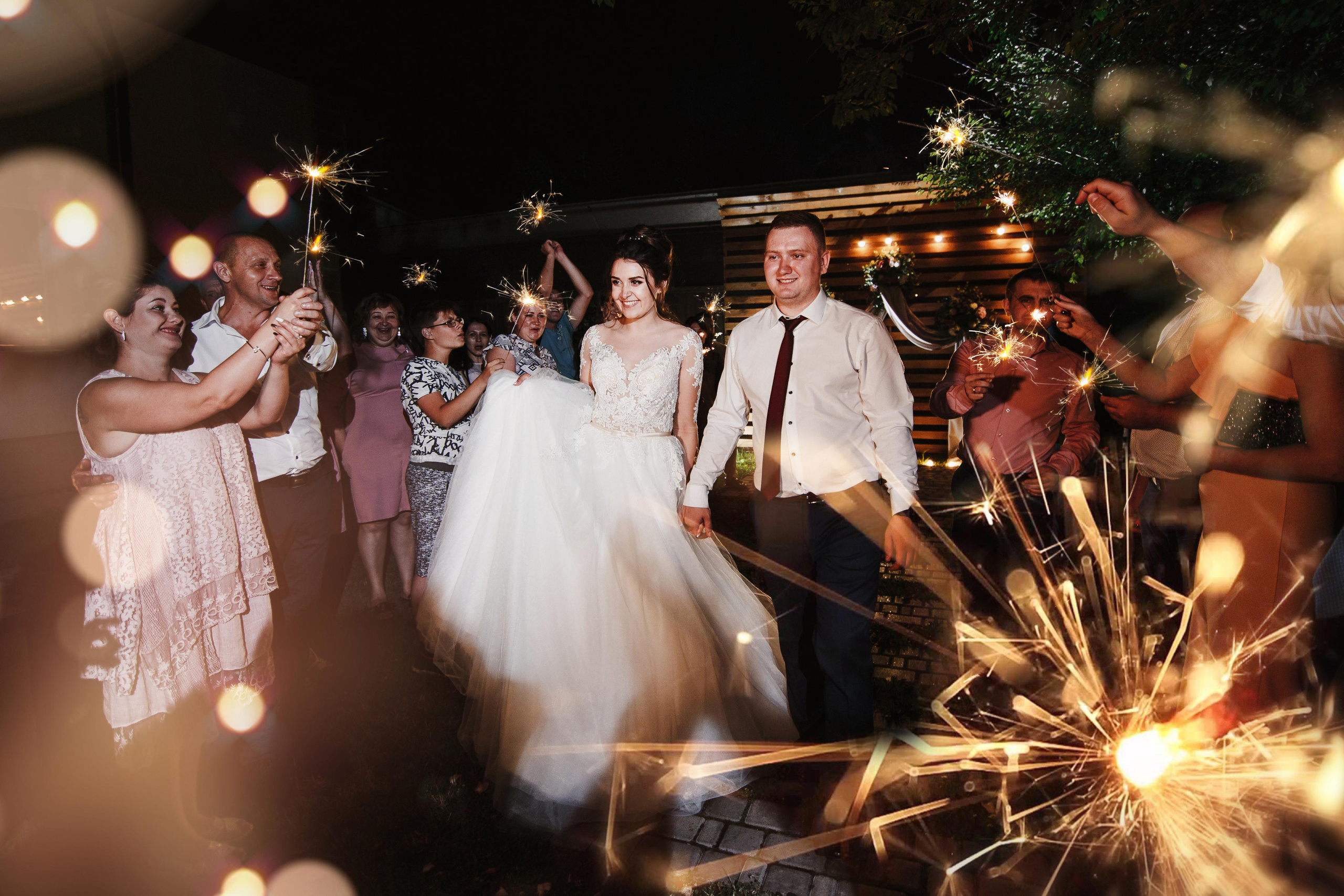 Весільний фотограф у Німеччині. Фото • Відео • Аерозйомка • Контент для бізнесу