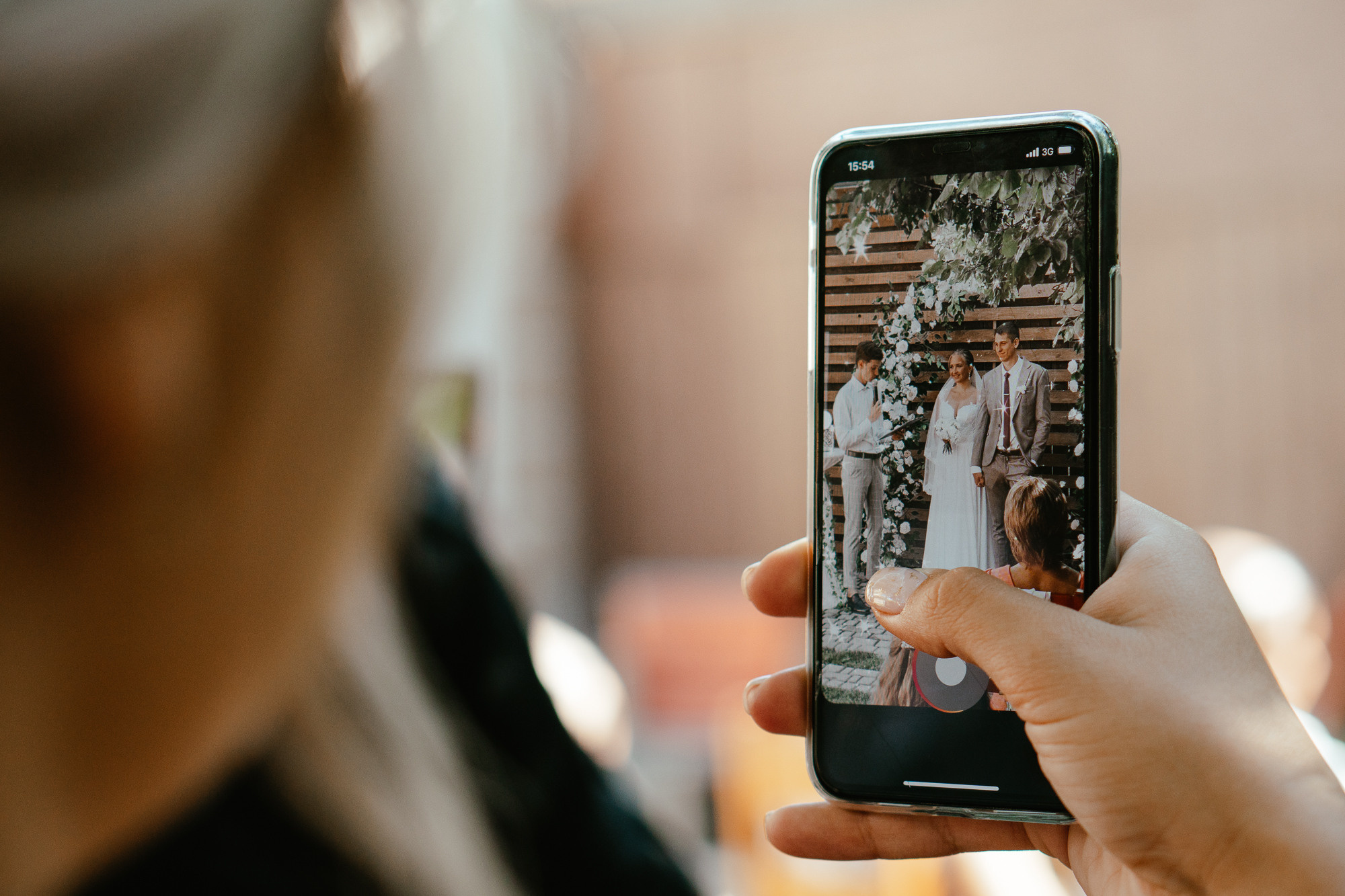 Весільний фотограф у Німеччині. Фото • Відео • Аерозйомка • Контент для бізнесу
