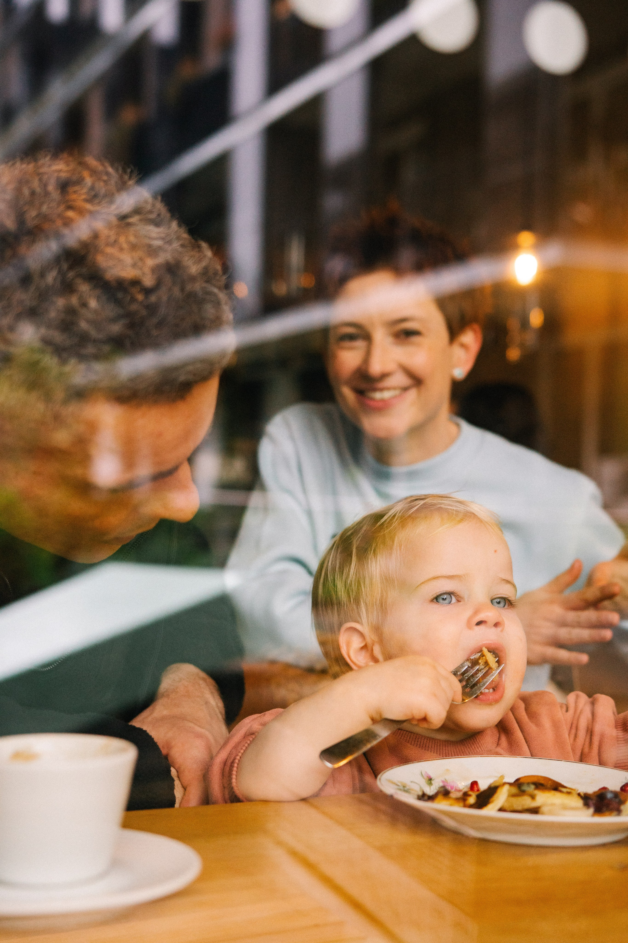 Familienfotoshootings und Love Story ❤️. Foto • Video • Produktion • Luftbildaufnahmen • Erstellung von Medien