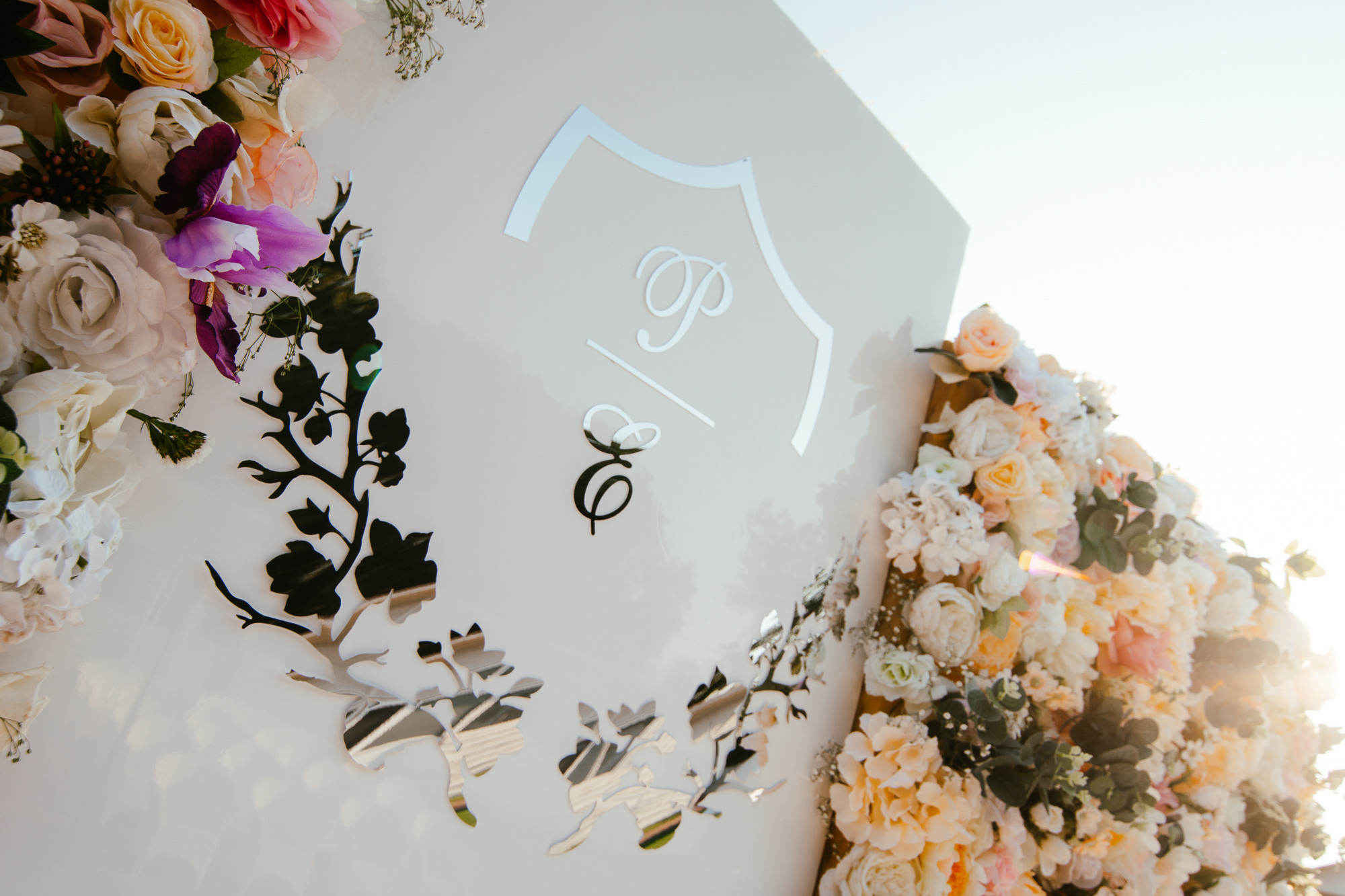 Весільний фотограф у Німеччині. Фото • Відео • Аерозйомка • Контент для бізнесу