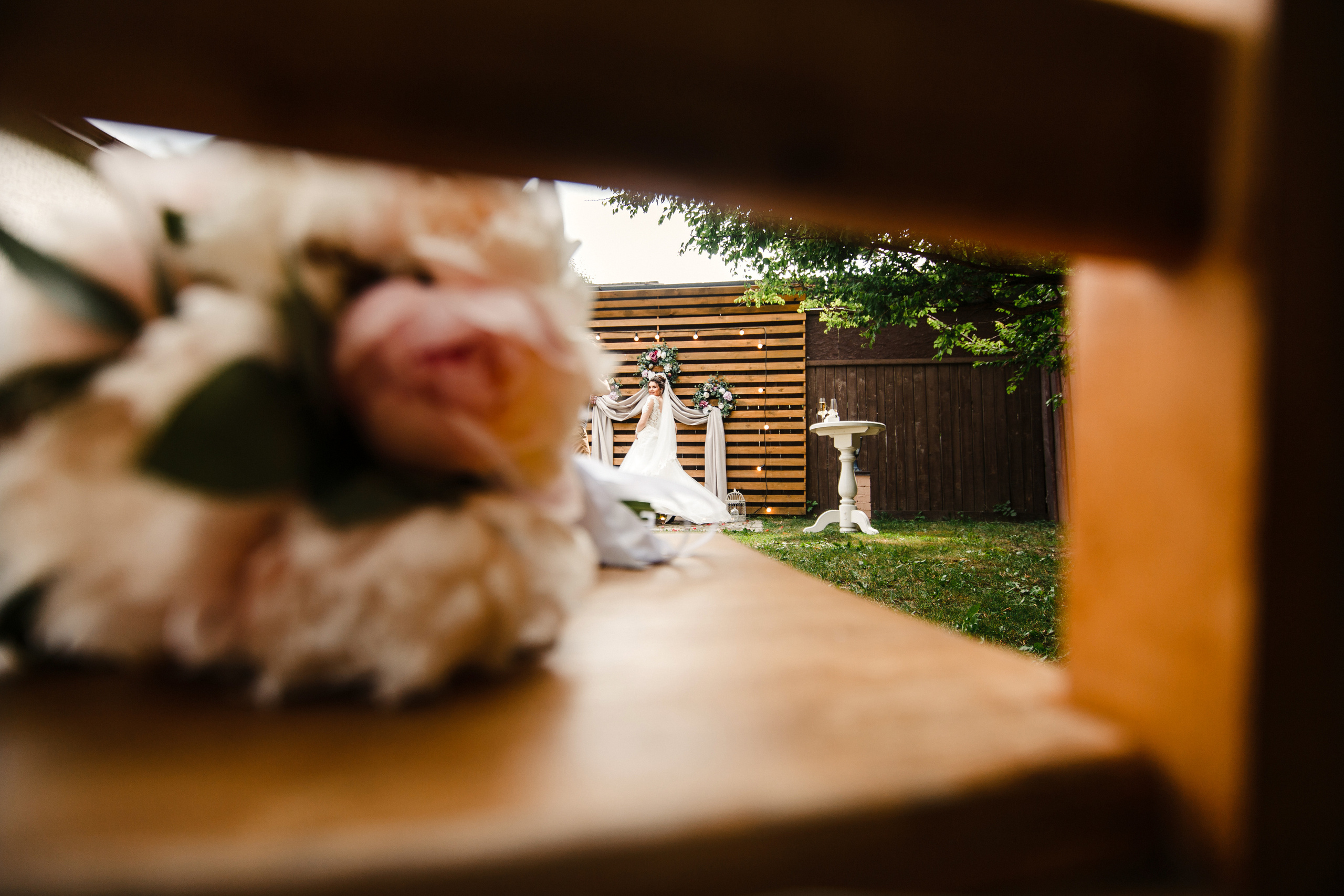 Весільний фотограф у Німеччині. Фото • Відео • Аерозйомка • Контент для бізнесу