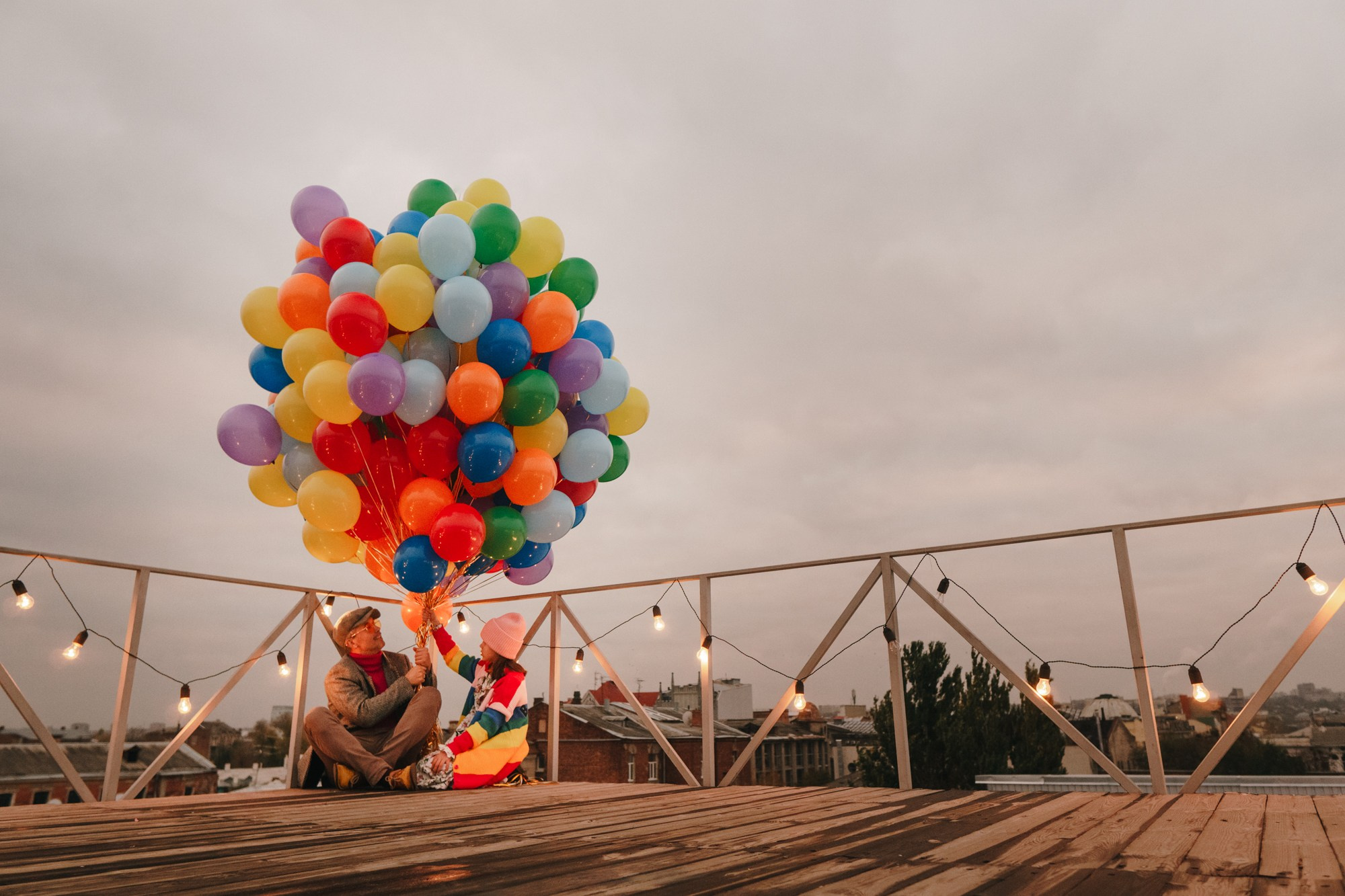 Familienfotoshootings und Love Story ❤️. Foto • Video • Produktion • Luftbildaufnahmen • Erstellung von Medien