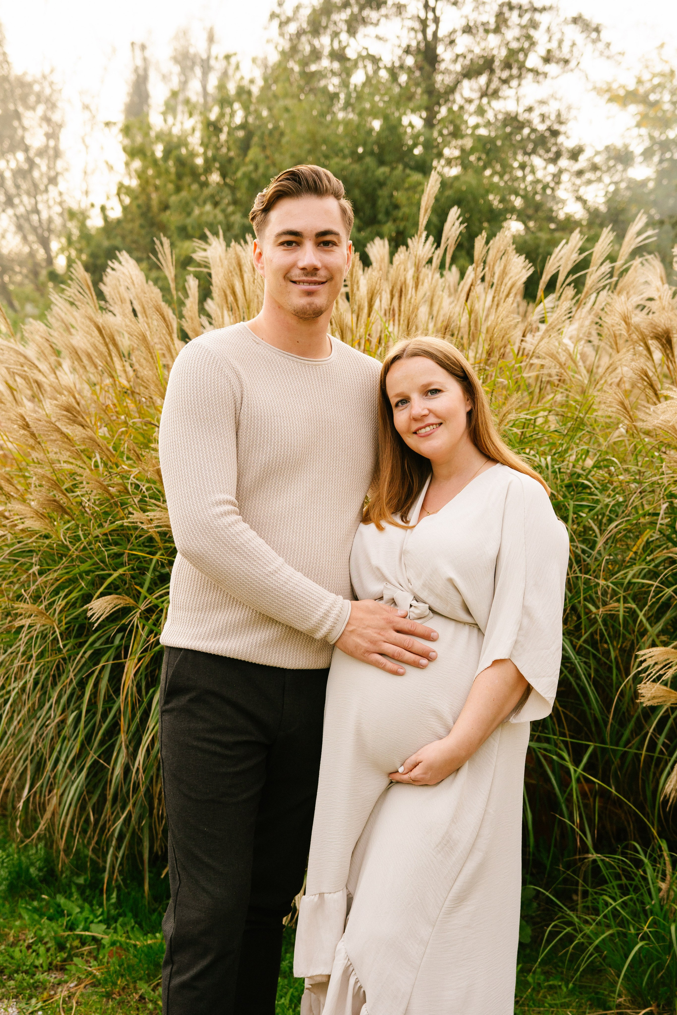 Familienfotoshootings und Love Story ❤️. Foto • Video • Produktion • Luftbildaufnahmen • Erstellung von Medien