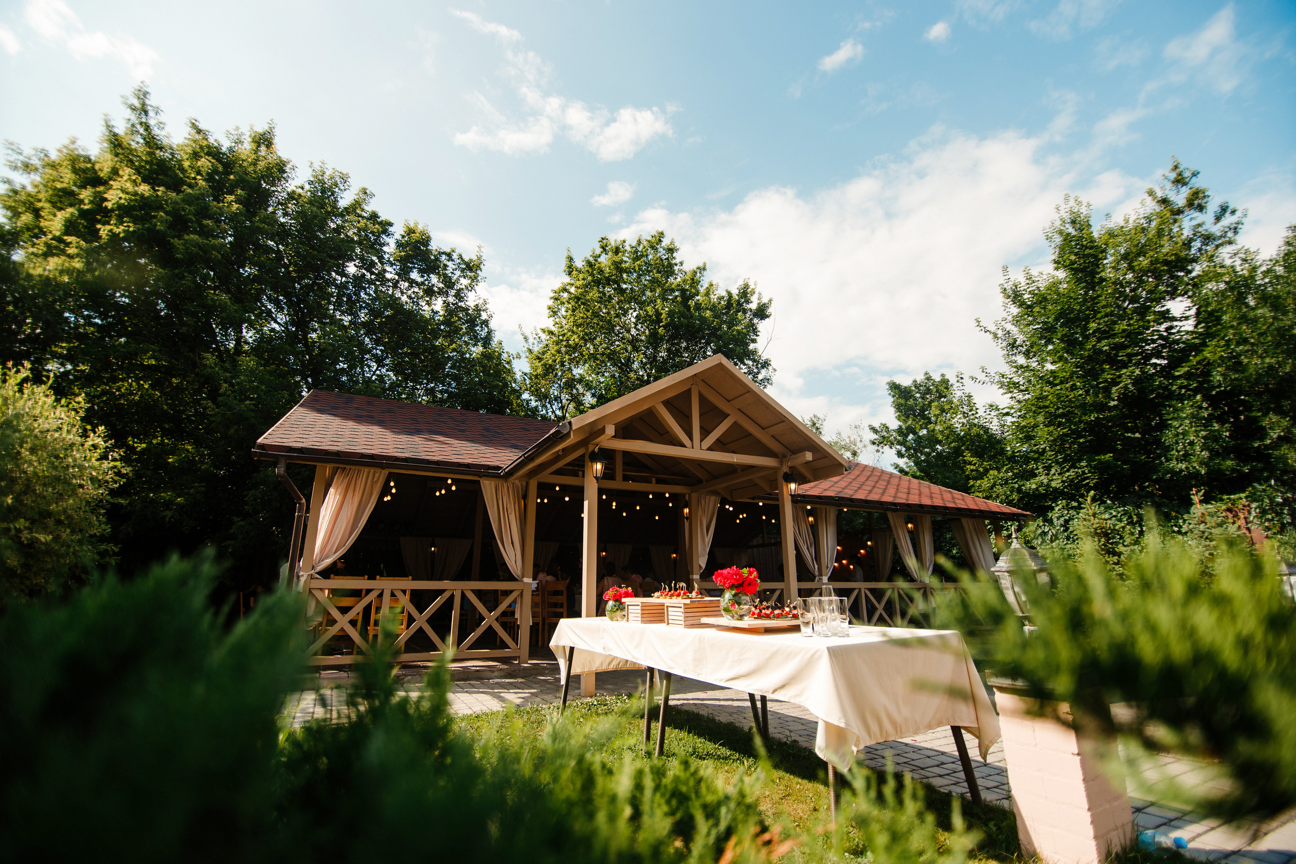 Весільний фотограф у Німеччині. Фото • Відео • Аерозйомка • Контент для бізнесу