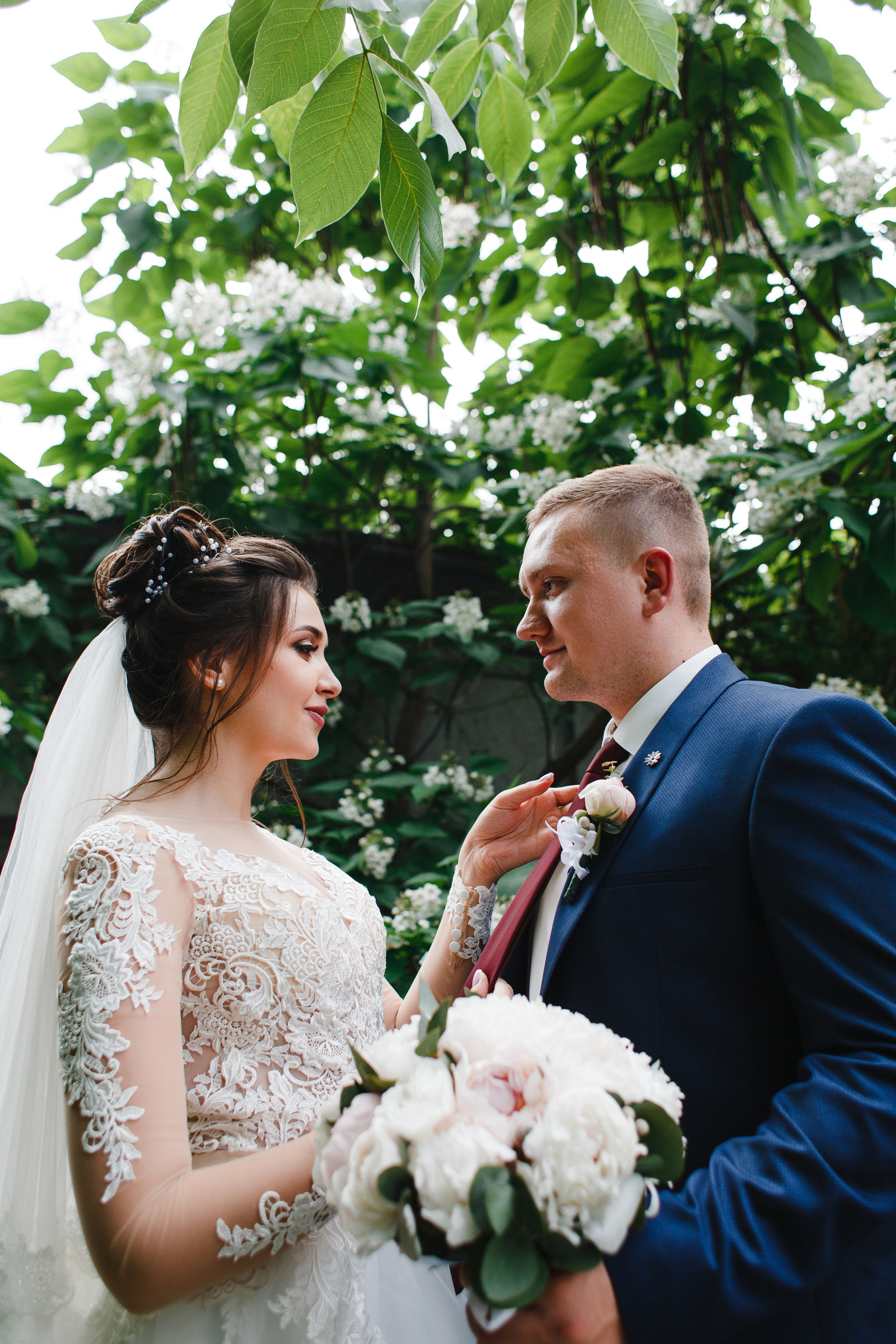 Весільний фотограф у Німеччині. Фото • Відео • Аерозйомка • Контент для бізнесу