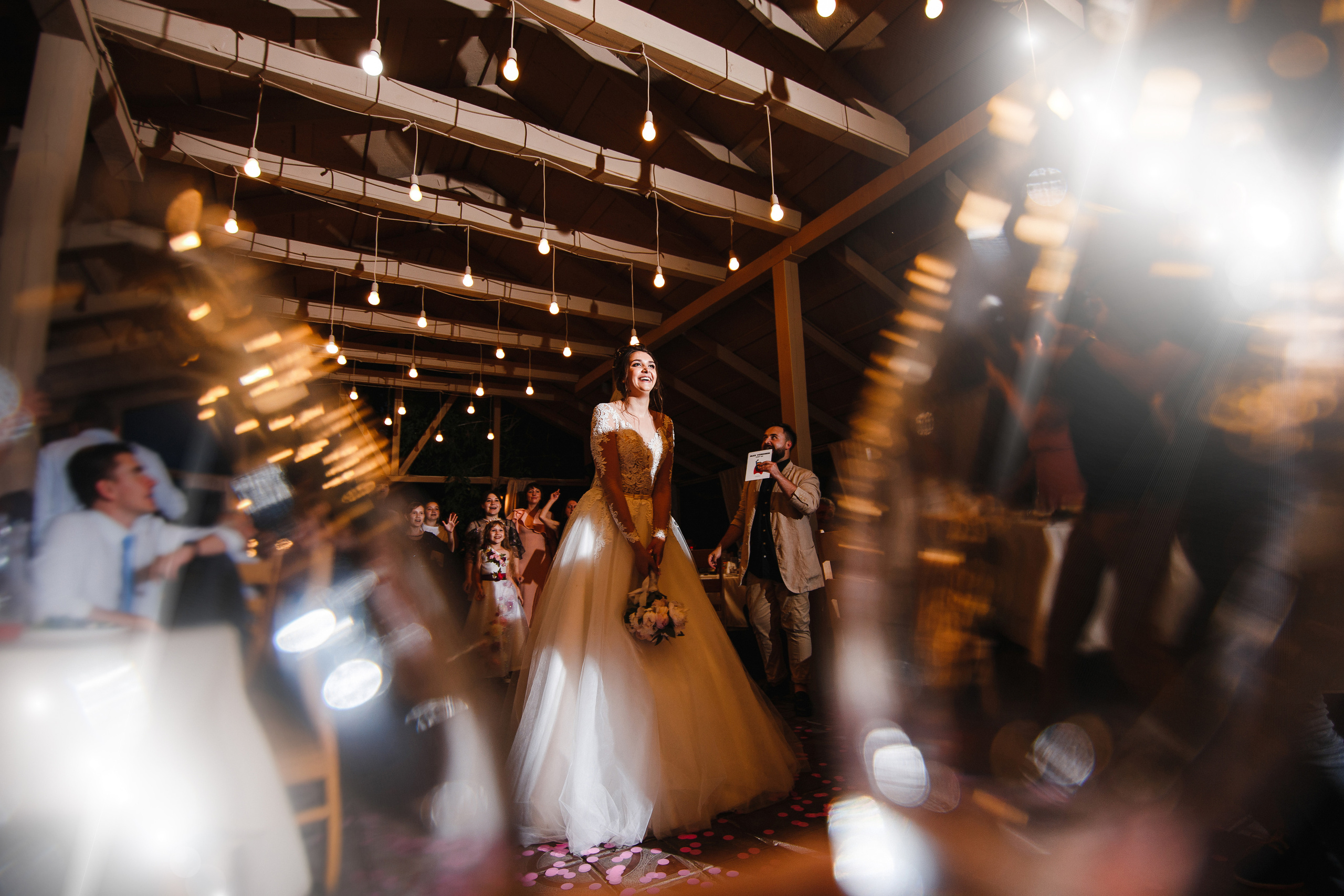 Весільний фотограф у Німеччині. Фото • Відео • Аерозйомка • Контент для бізнесу