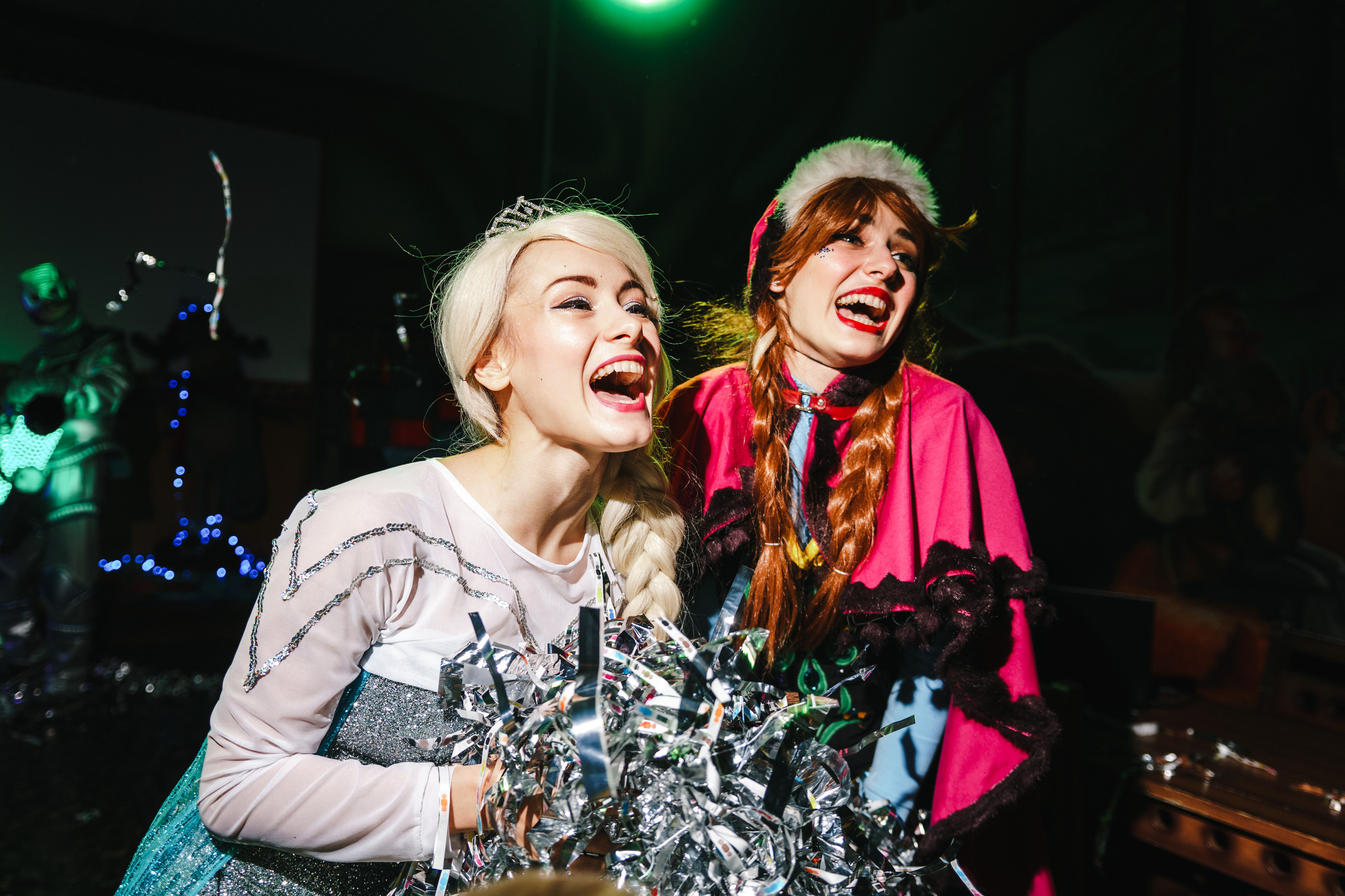 Детский фотограф в Германии. Фото • Видео • Аэросъемка • Контент для бизнеса