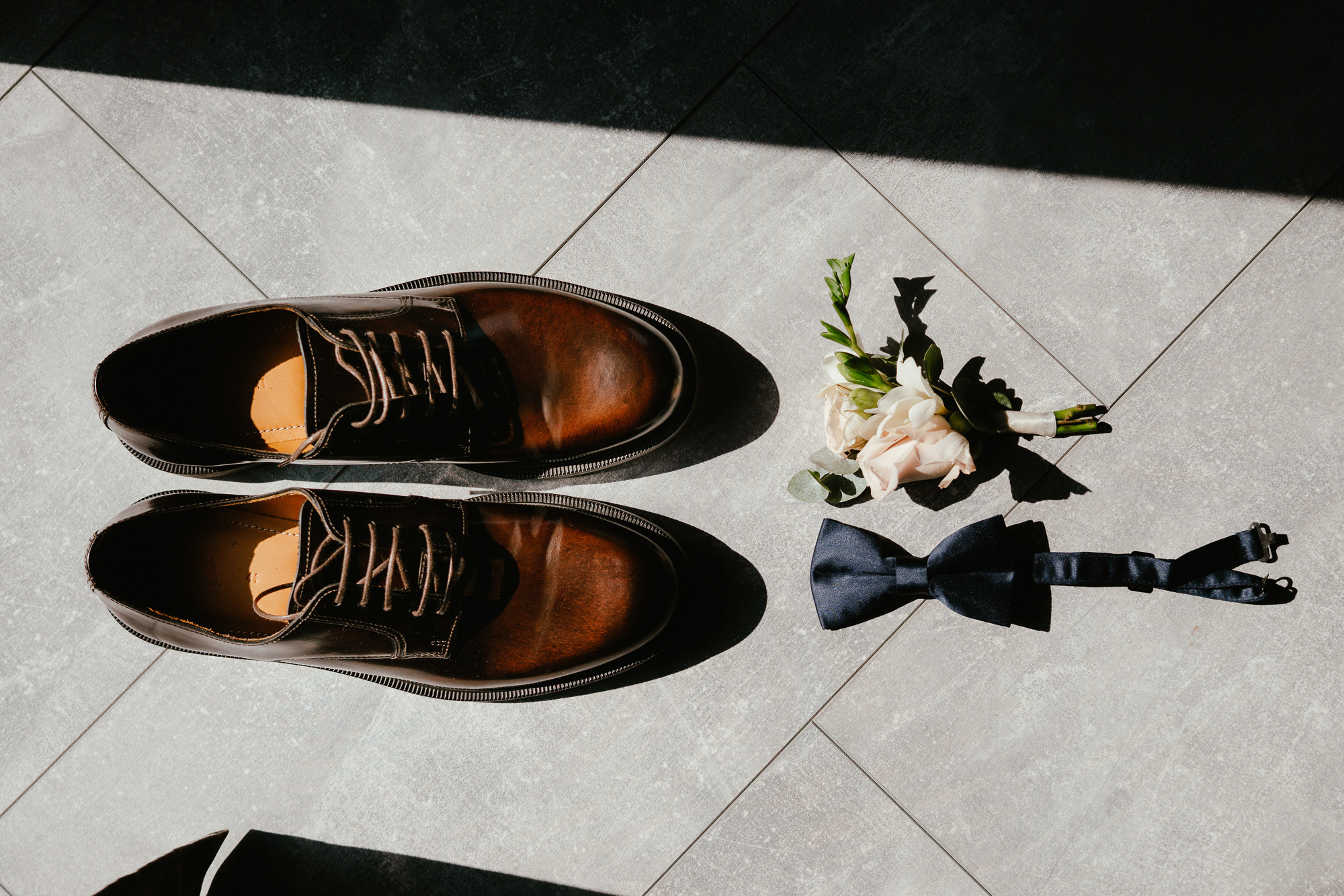 Весільний фотограф у Німеччині. Фото • Відео • Аерозйомка • Контент для бізнесу