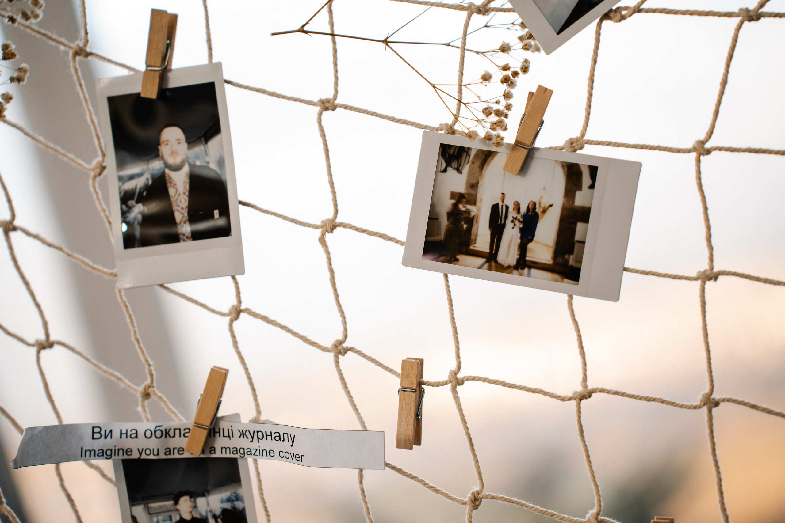 Весільний фотограф у Німеччині. Фото • Відео • Аерозйомка • Контент для бізнесу