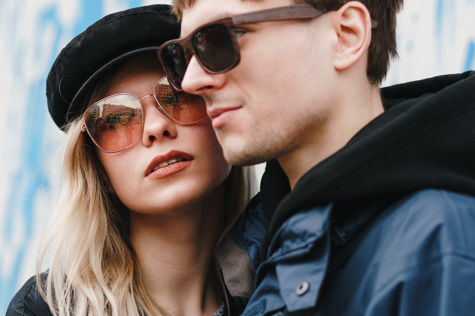 Familienfotoshootings und Love Story ❤️. Foto • Video • Produktion • Luftbildaufnahmen • Erstellung von Medien