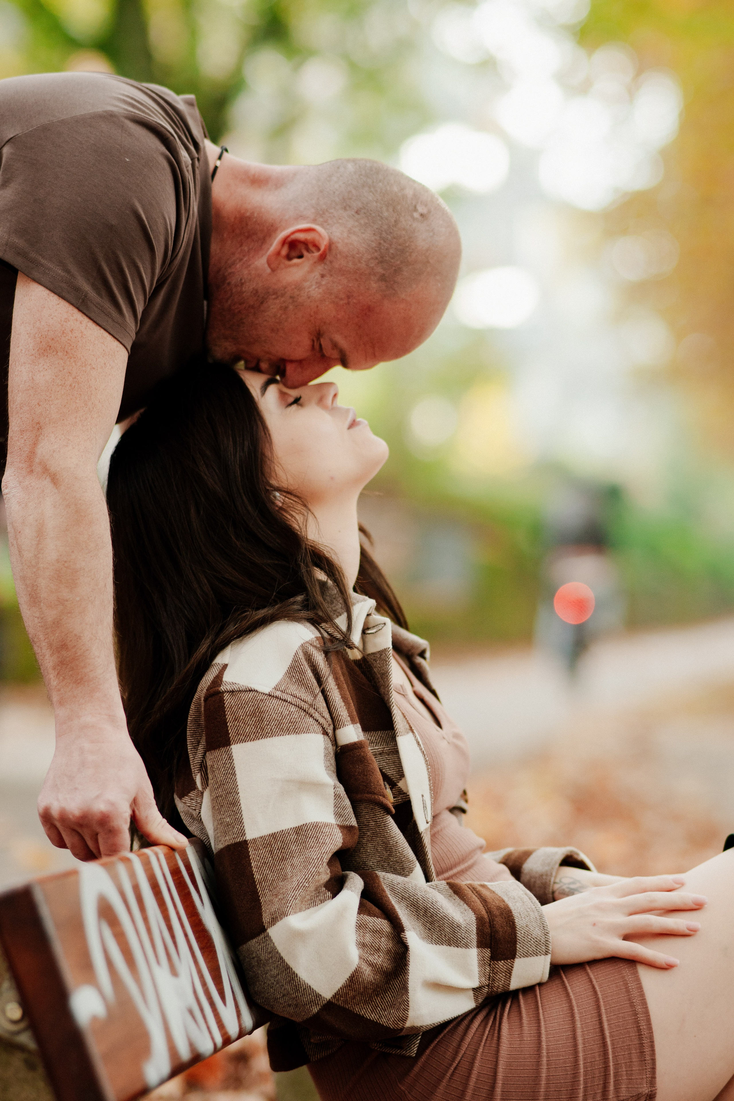 Familienfotoshootings und Love Story ❤️. Foto • Video • Produktion • Luftbildaufnahmen • Erstellung von Medien